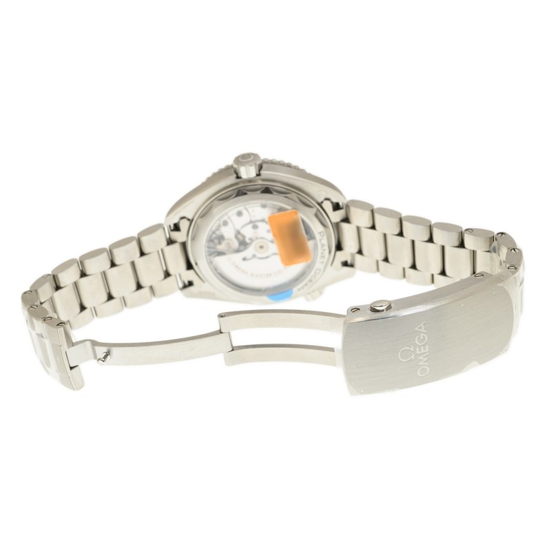 Omega 215.30.44.21.04.001  5