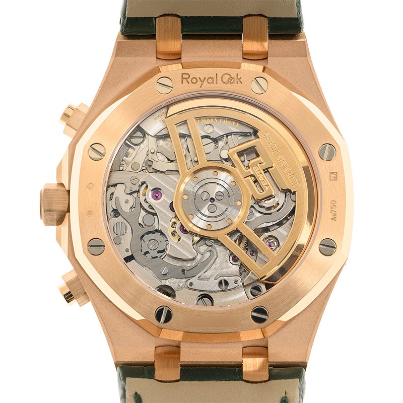 Audemars Piguet 26240OR.OO.D404CR.01 5