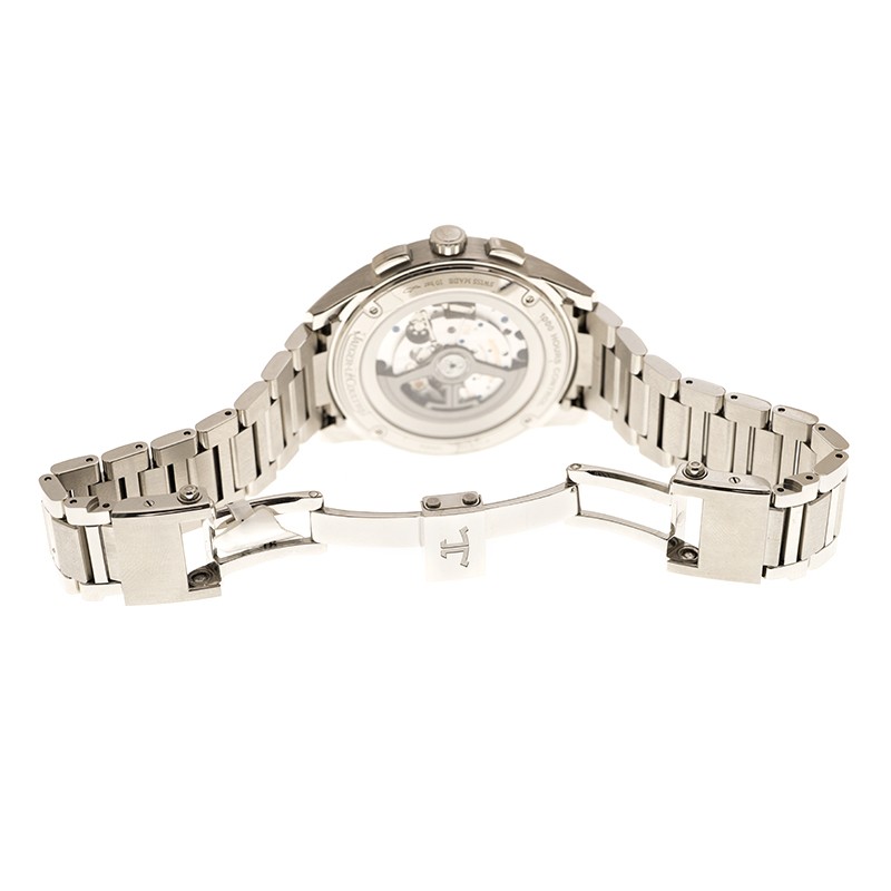 Jaeger-Lecoultre Q9028170 5