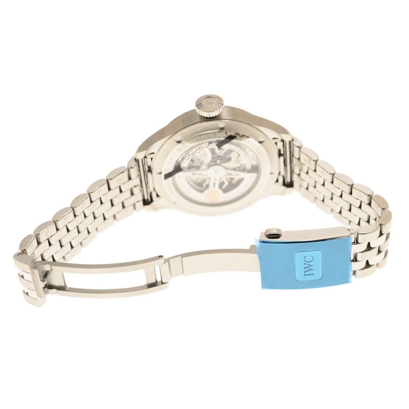 IWC IW329304 5