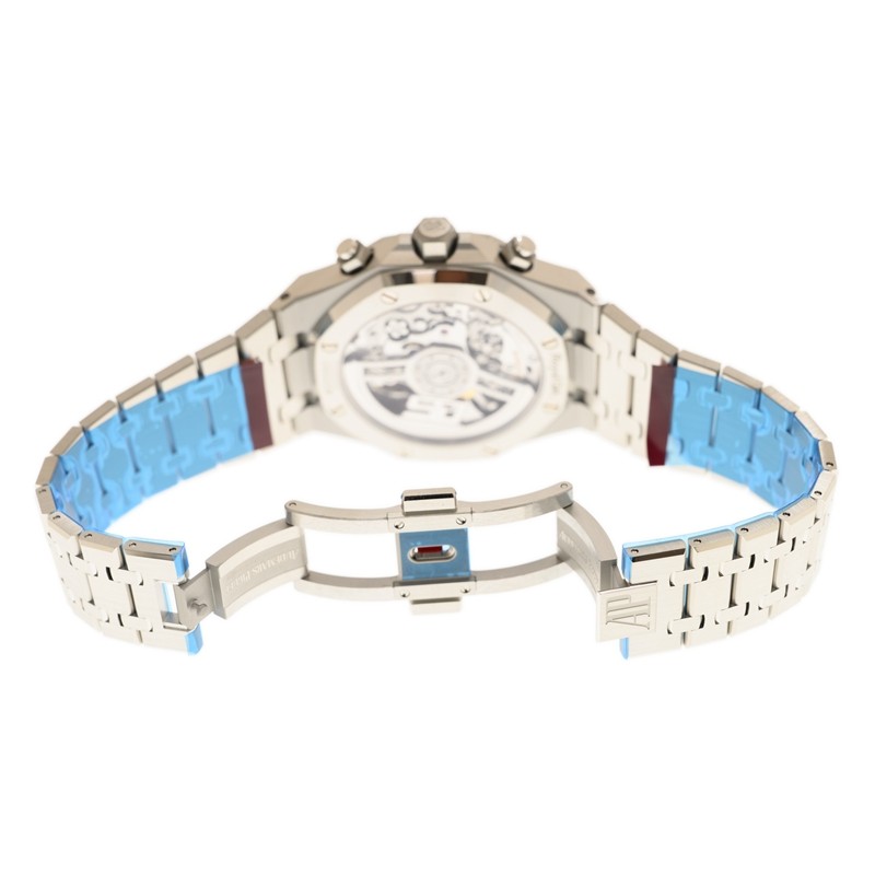 Audemars Piguet 26240ST.OO.1320ST.03  5