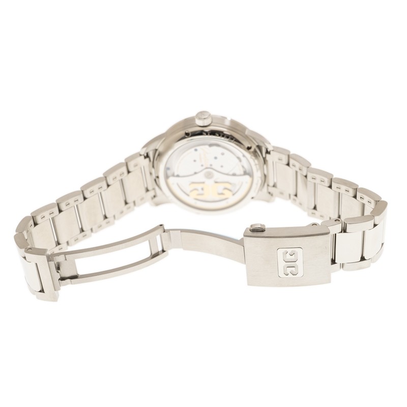 Glashutte 1-91-02-02-02-71  5