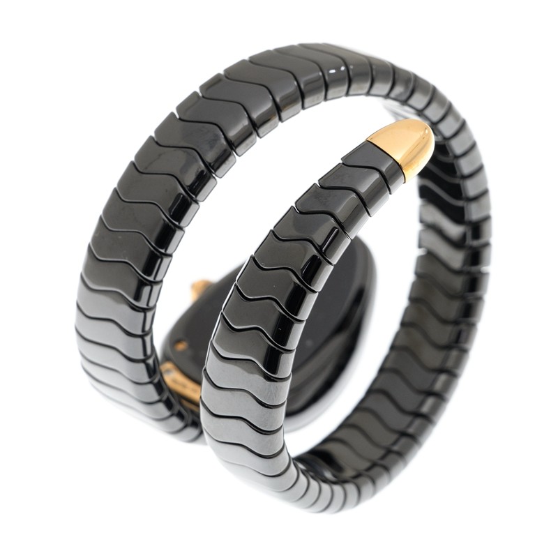 Bulgari 102734 5