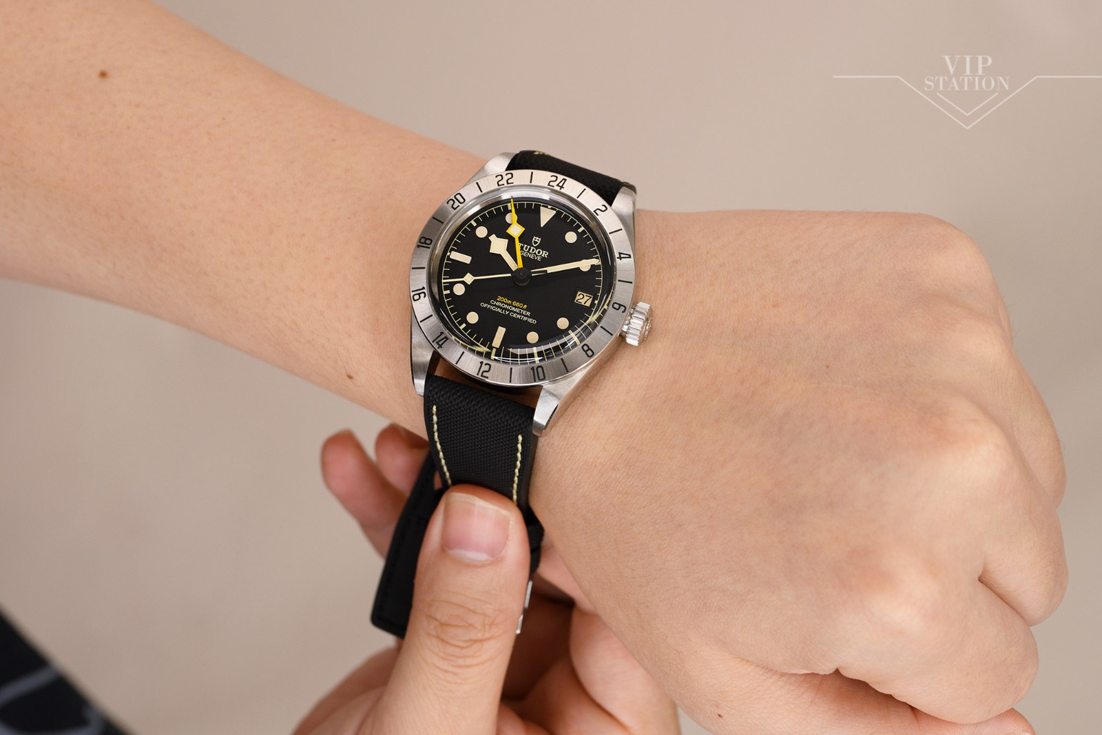 Tudor 79470-0003 5