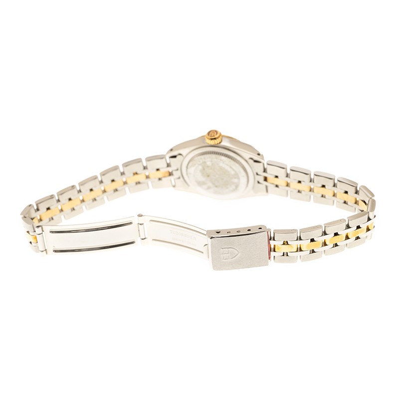 Tudor 92413-62433-BK 5