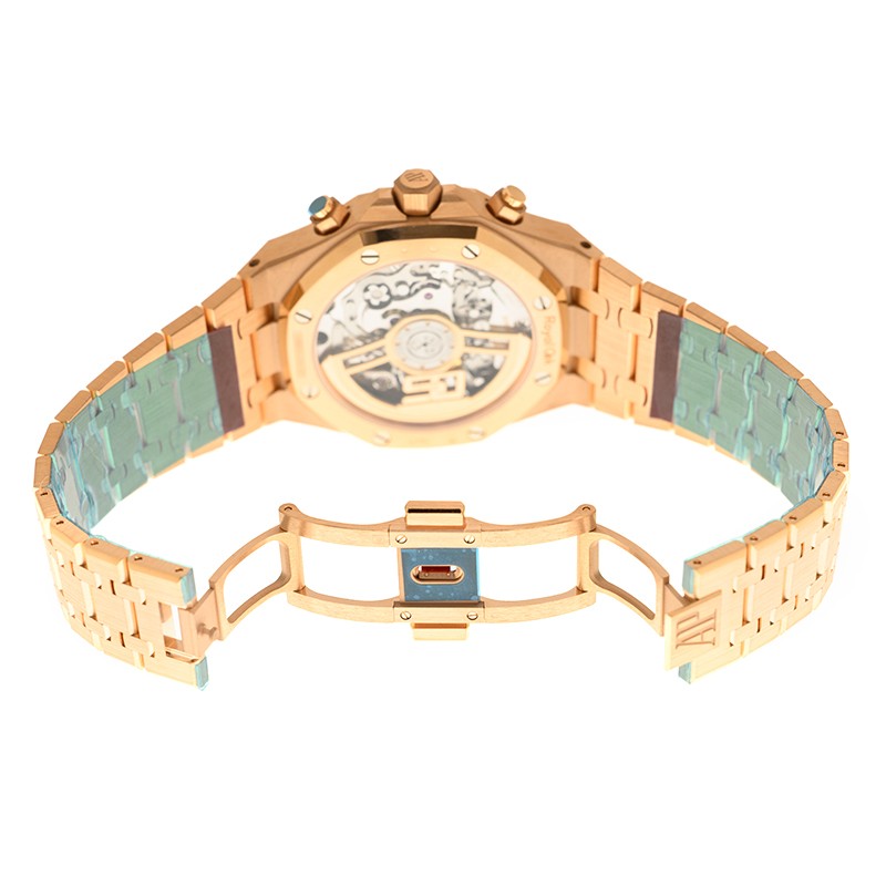 Audemars Piguet 26240OR.OO.1320OR.04 5