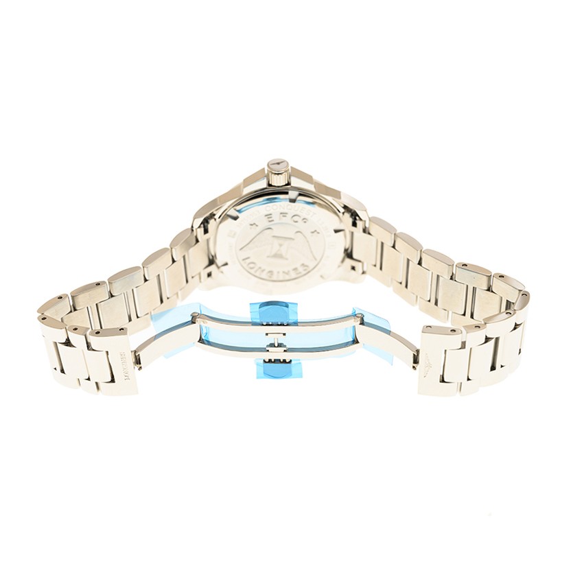 Longines L3.281.0.87.6 5