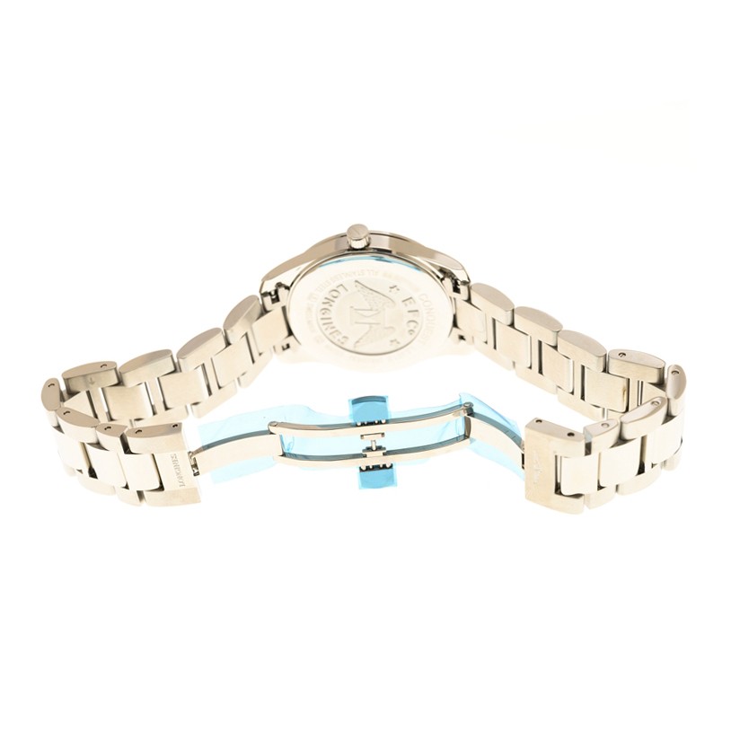 Longines L3.401.0.87.6 5