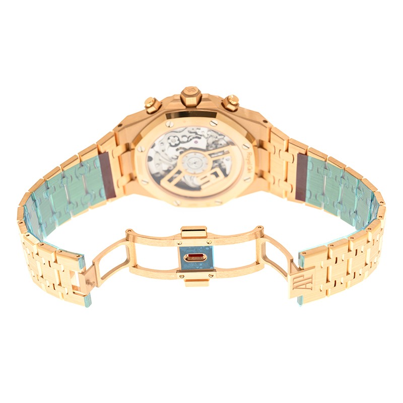 Audemars Piguet 26240OR.OO.1320OR.02   5