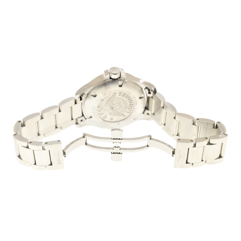 Longines L3.716.4.56.6 5