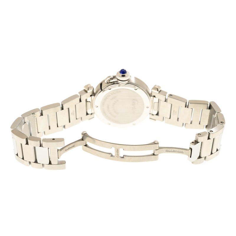 Cartier WSPA0021 5