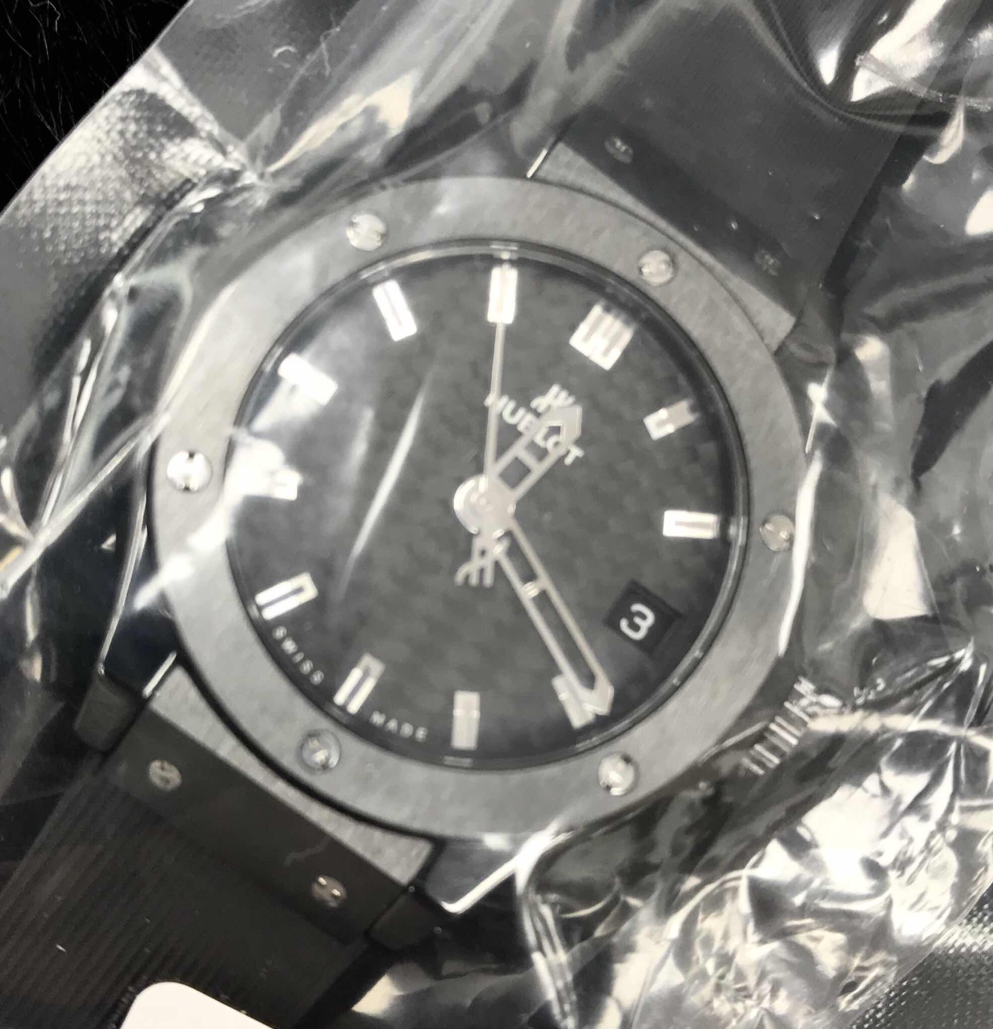 Hublot 581.CM.1770.RX 5