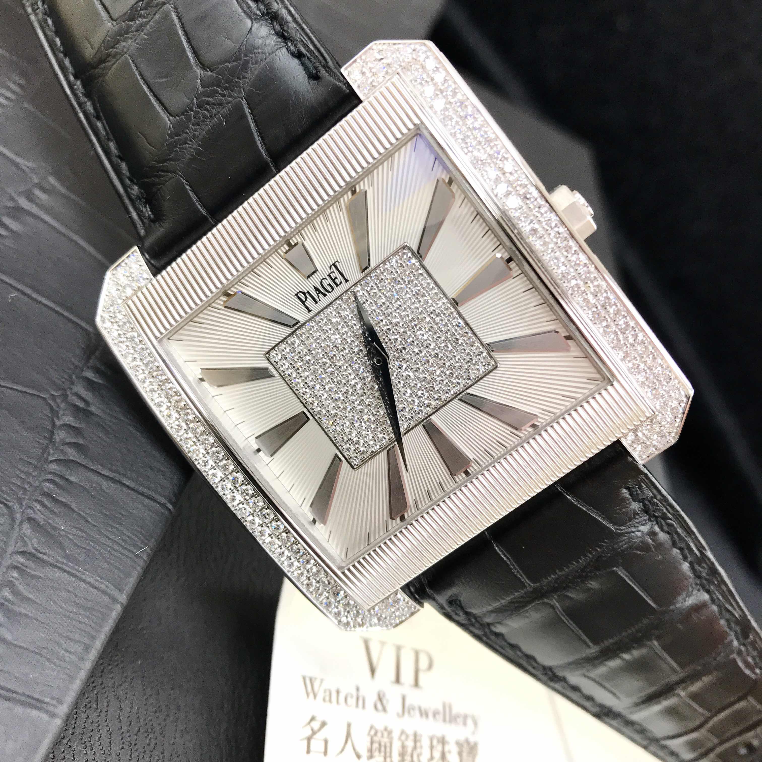 Piaget G0A32006 5