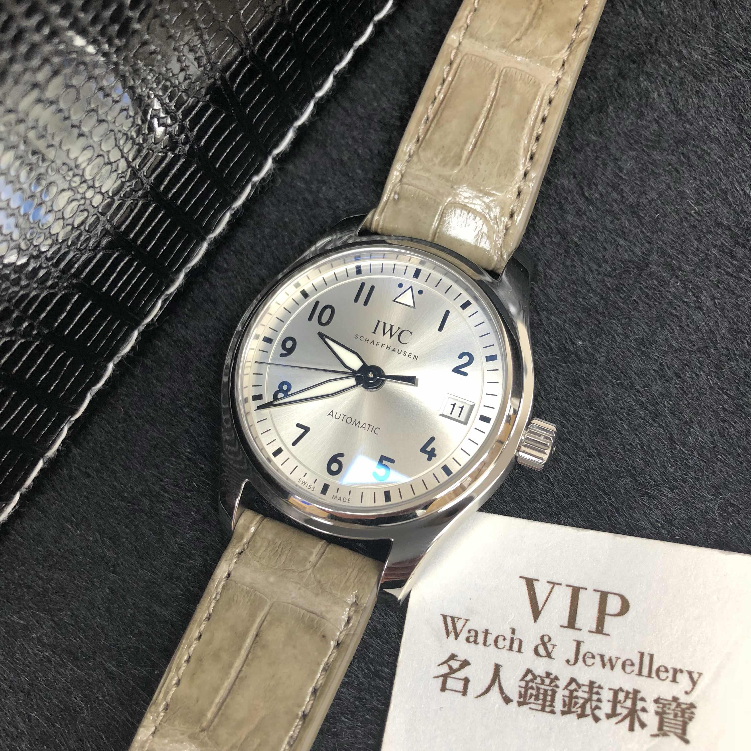 IWC IW324007 5