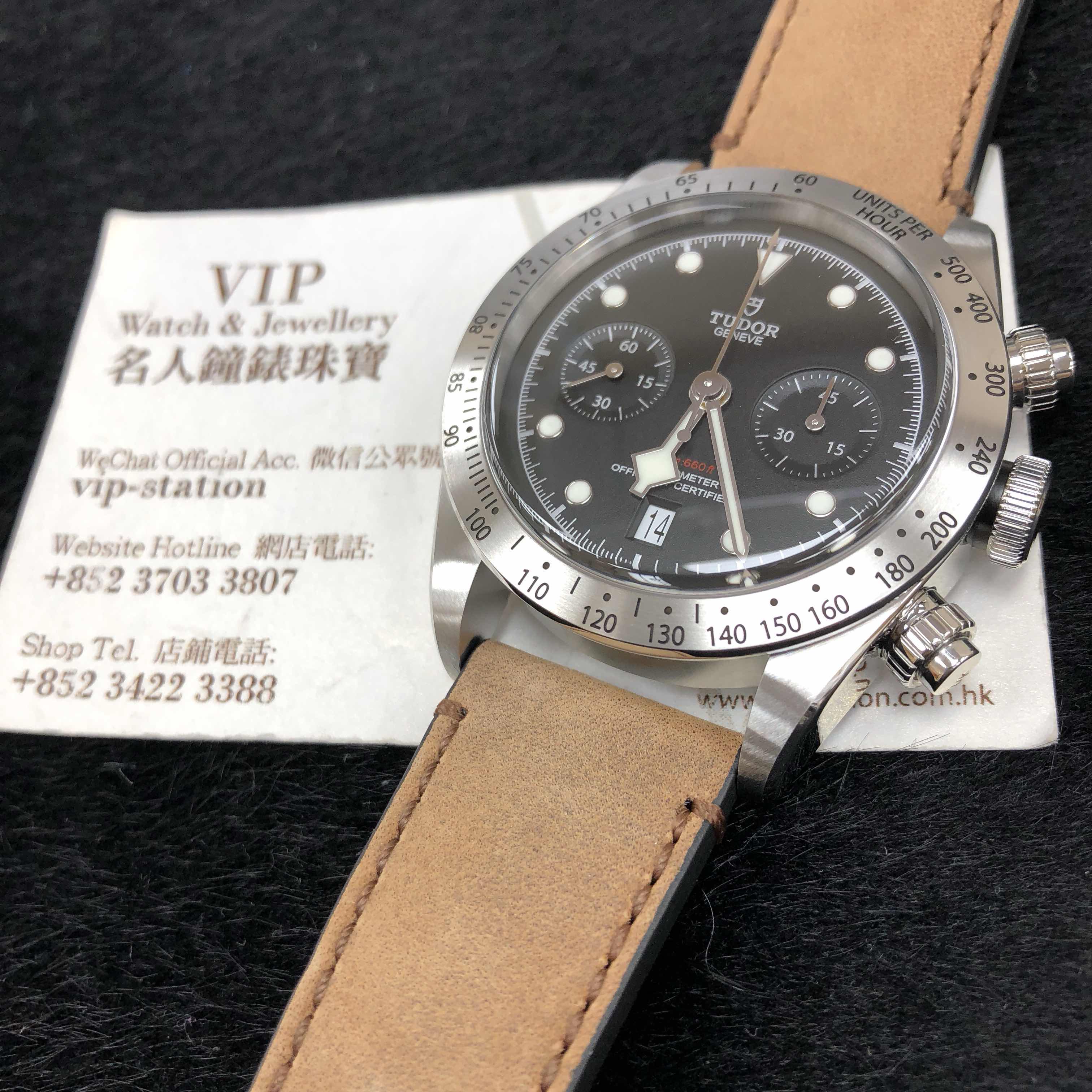 Tudor 79350-LS  5