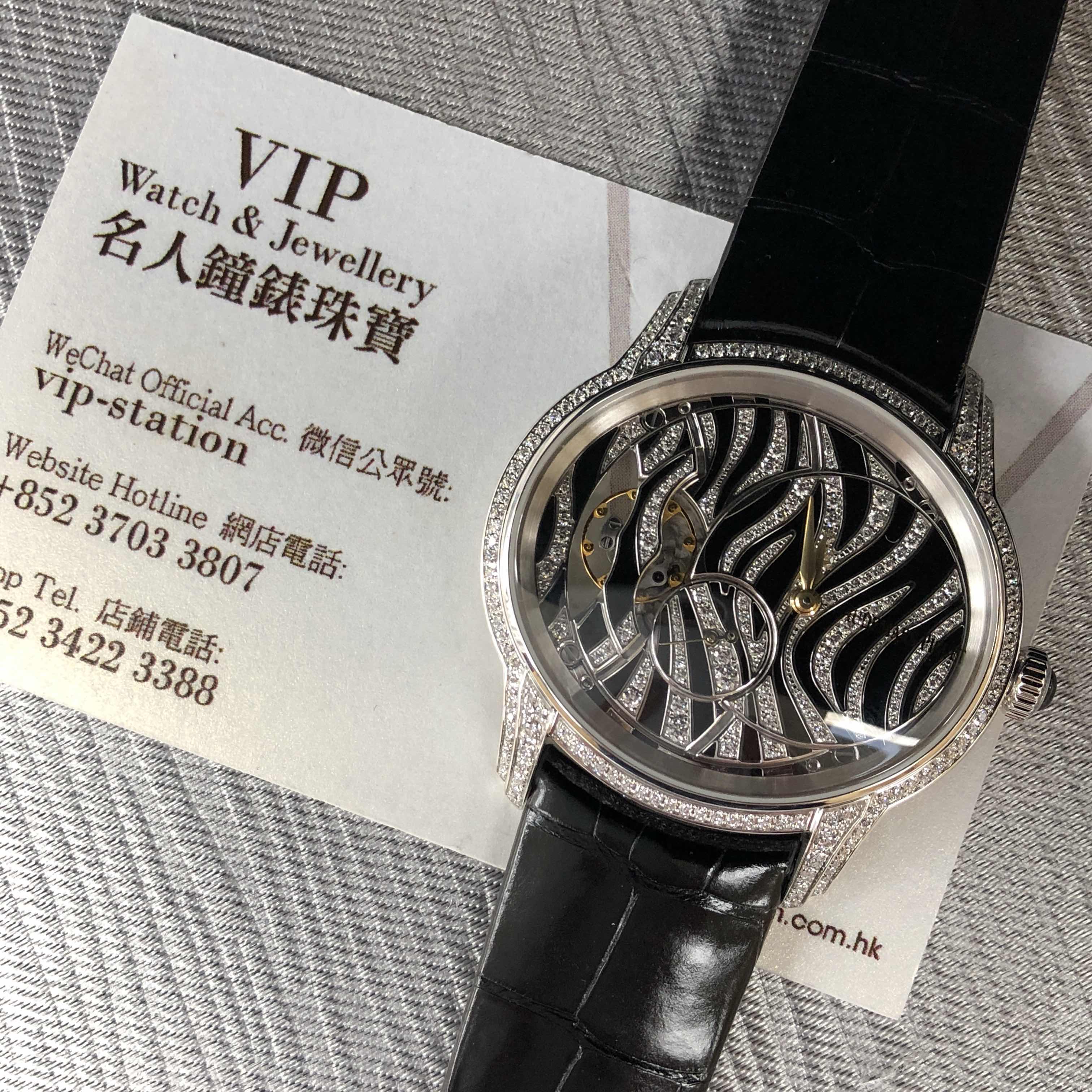 Audemars Piguet 77249BC.ZZ.A102CR.01 5