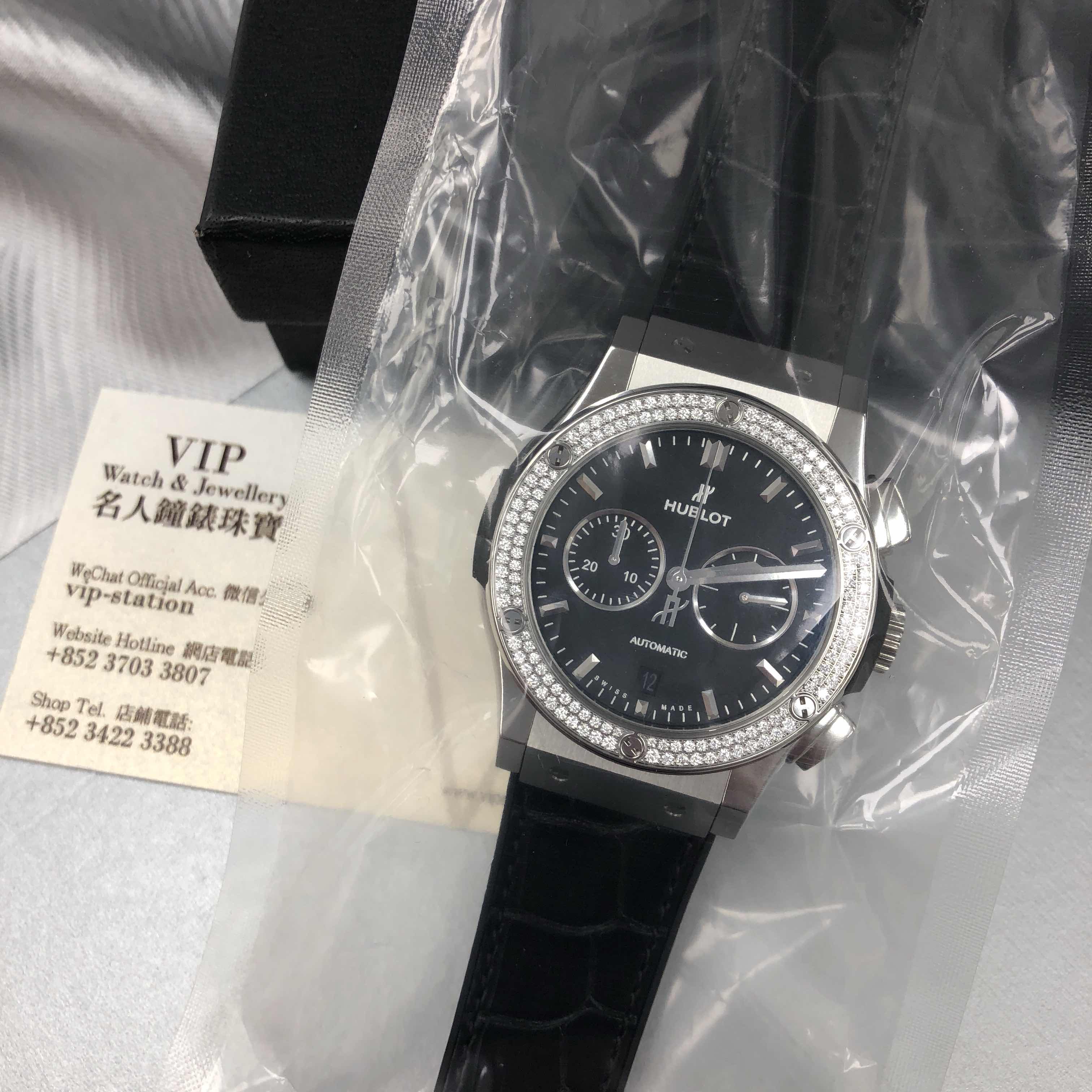 Hublot 541.NX.1171.LR.1104 5