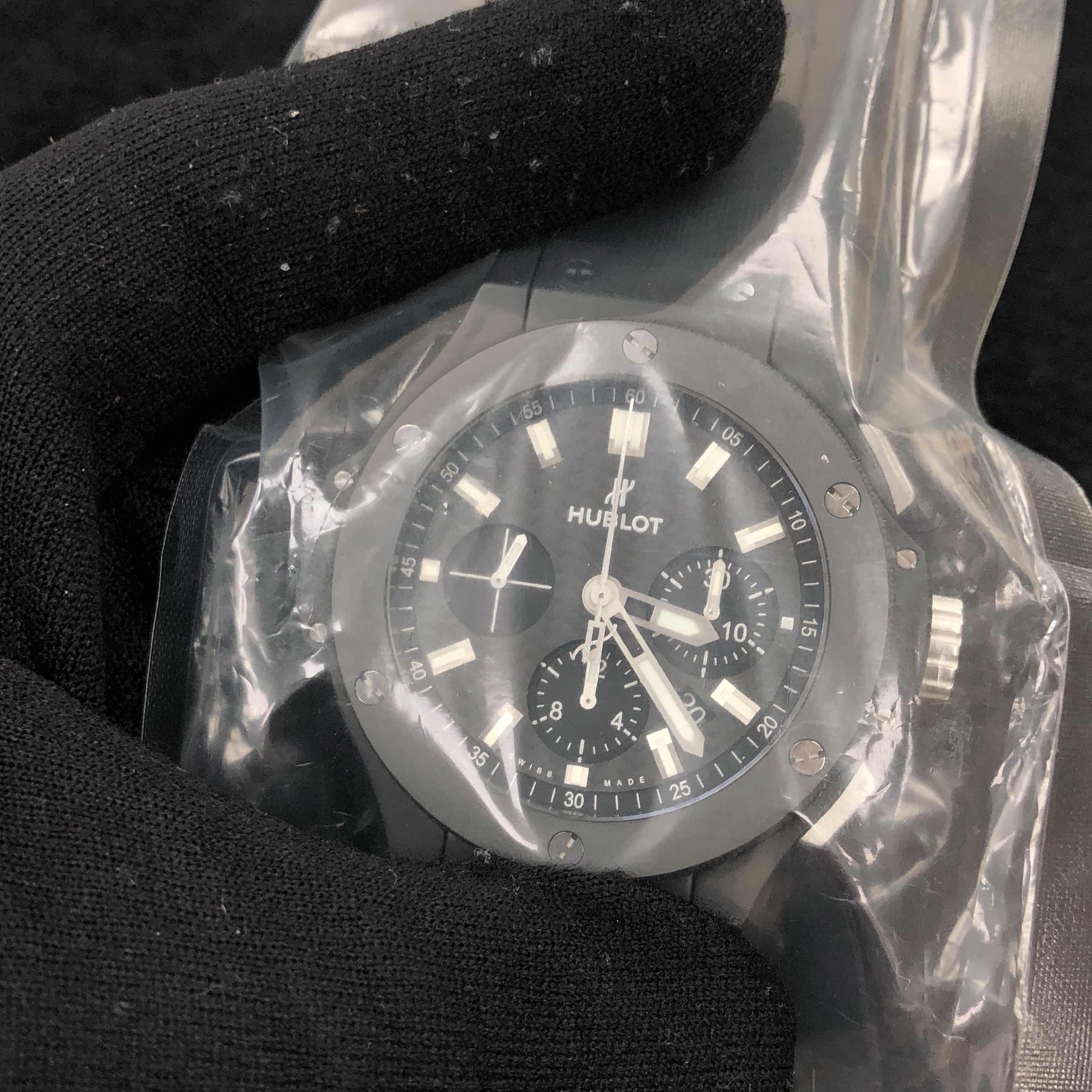 Hublot 301.CI.1770.RX 5