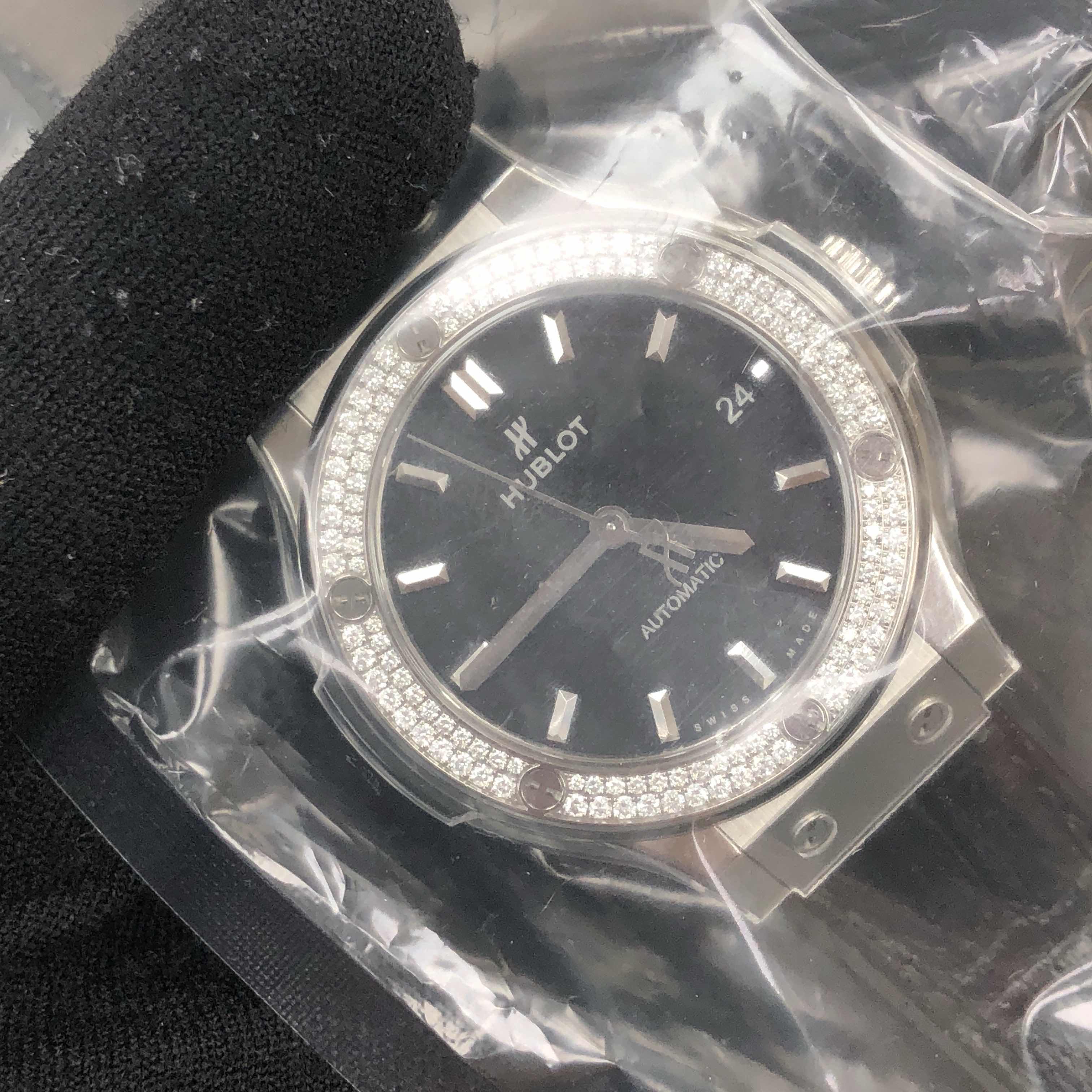Hublot 565.NX.1171.LR.1104 5