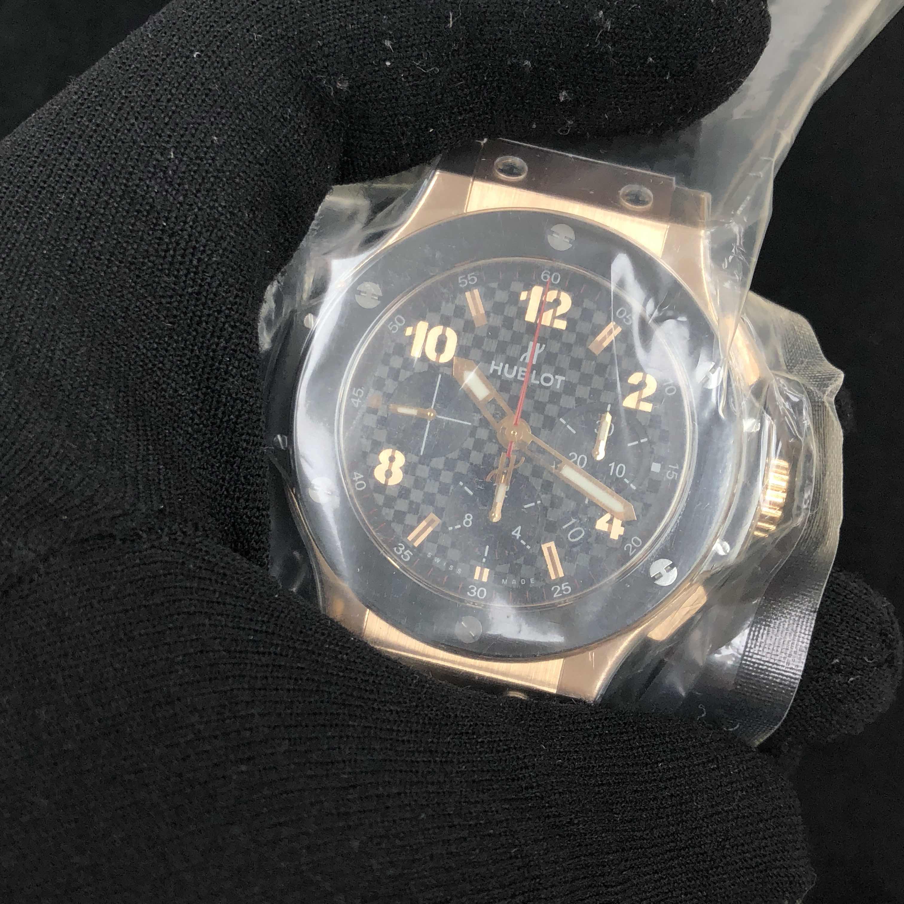 Hublot 301.PB.131.RX 5