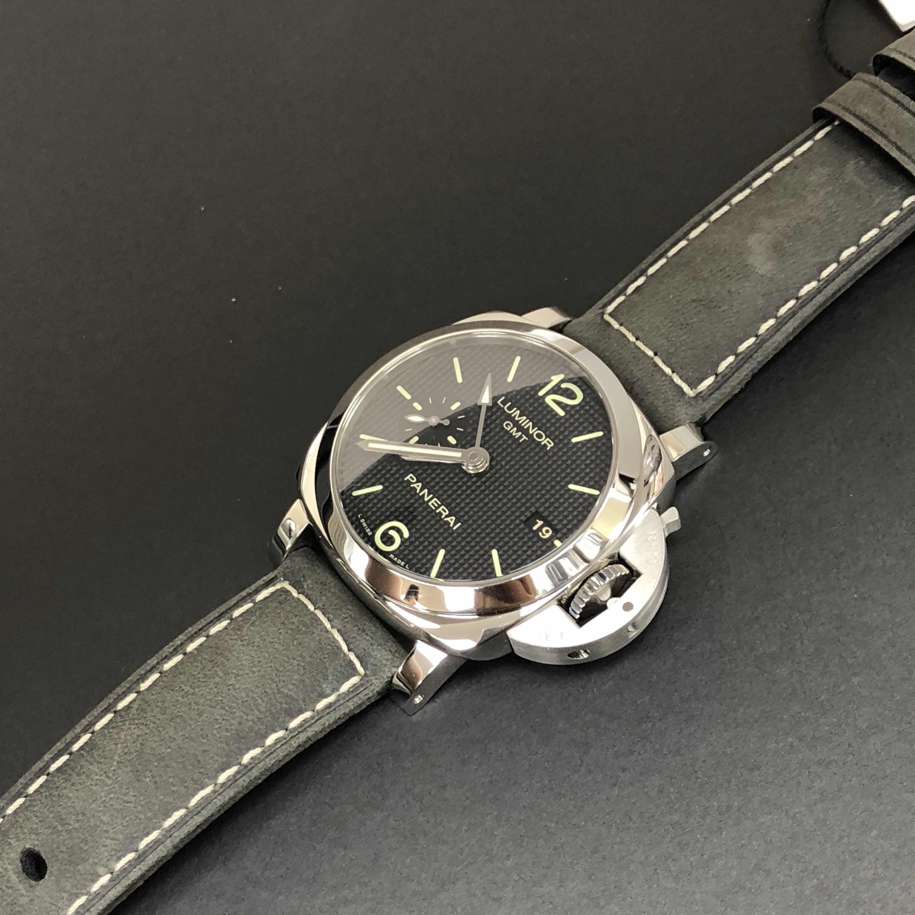 Panerai PAM00535 5
