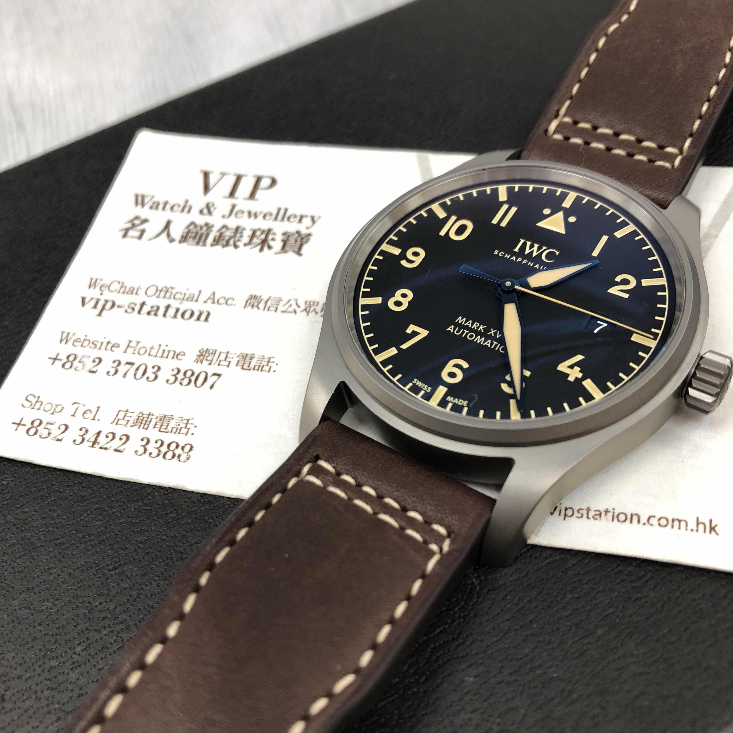 IWC IW327006 5
