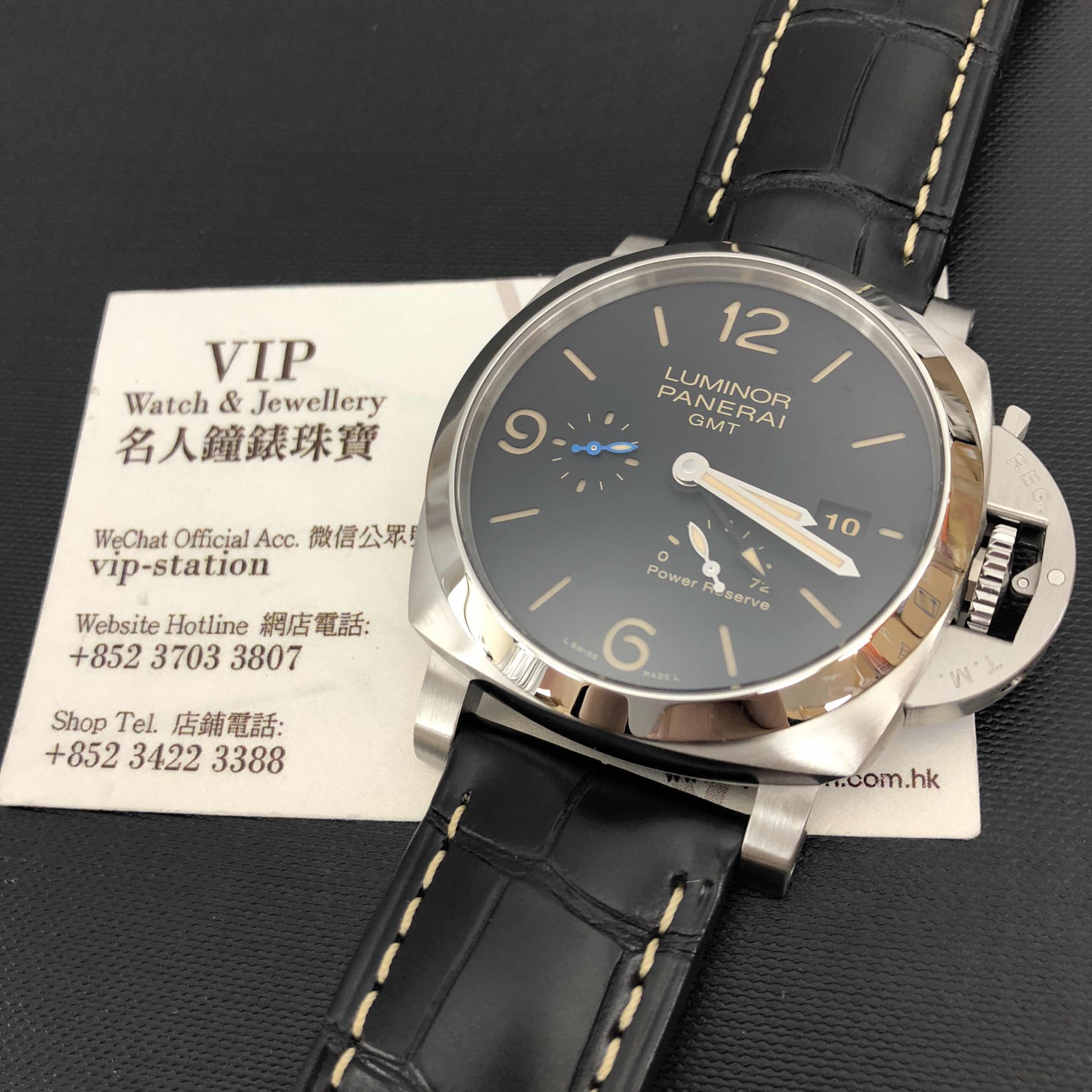 Panerai PAM01321  5