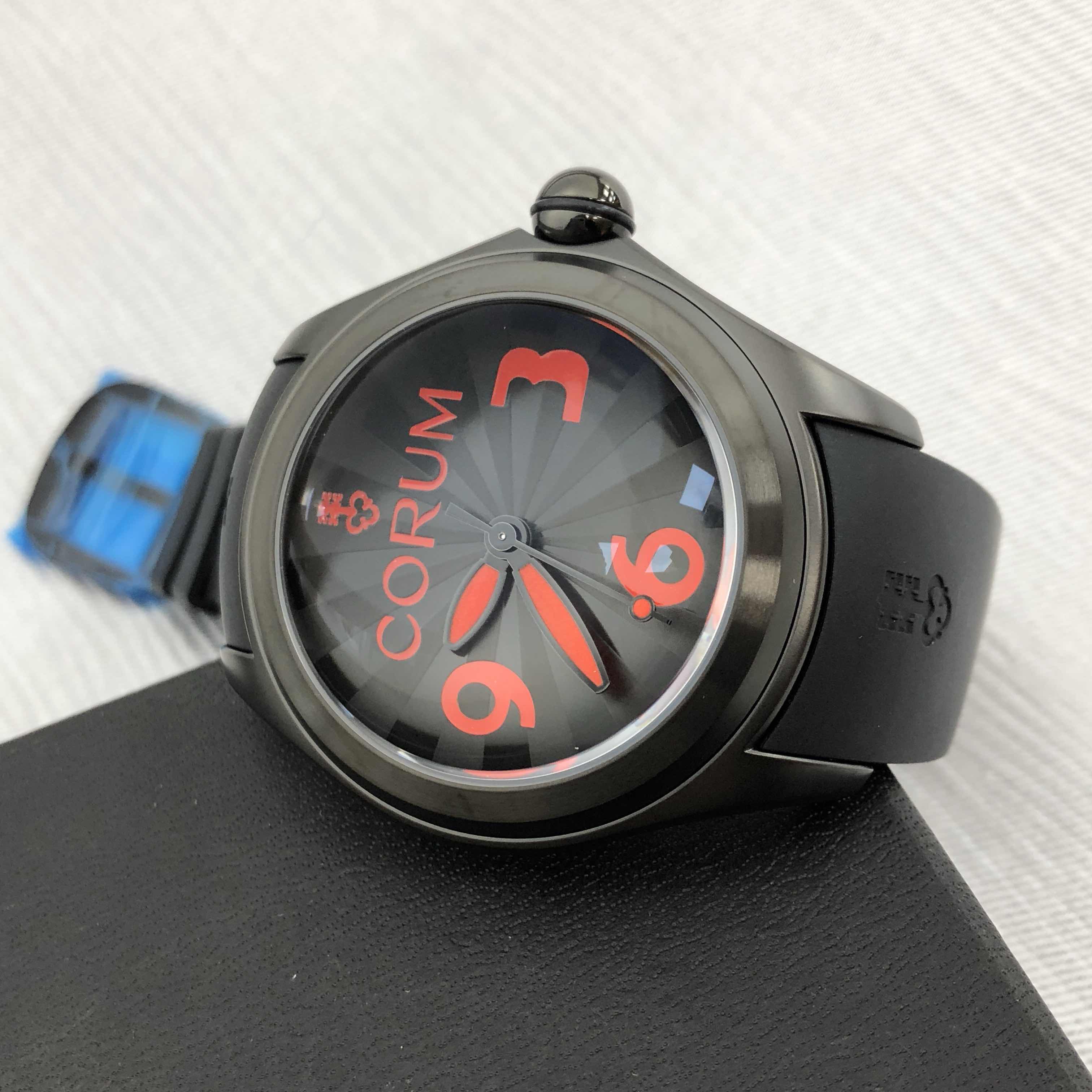 Corum 082.310.98/0371 BR01 5