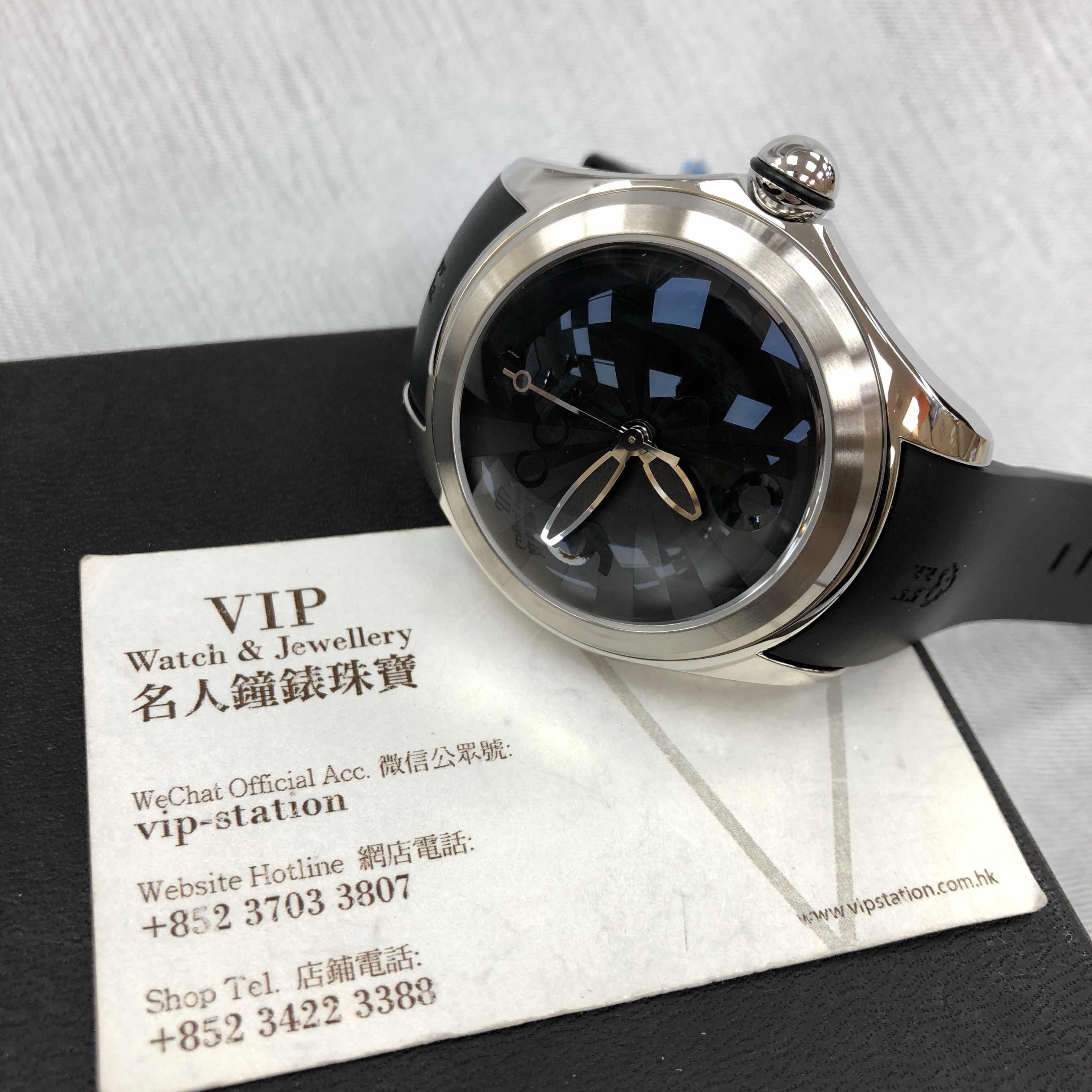 Corum 082.310.20/0371 BB01 5