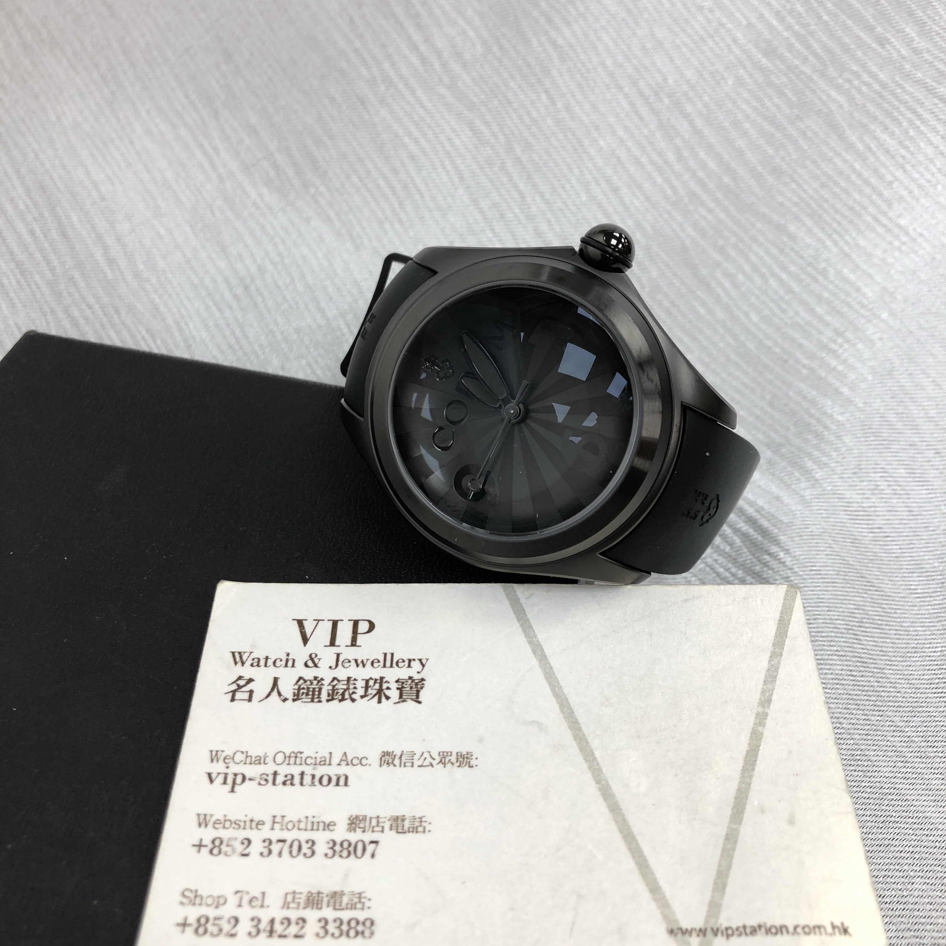 Corum 082.310.98/0371 BB01 5