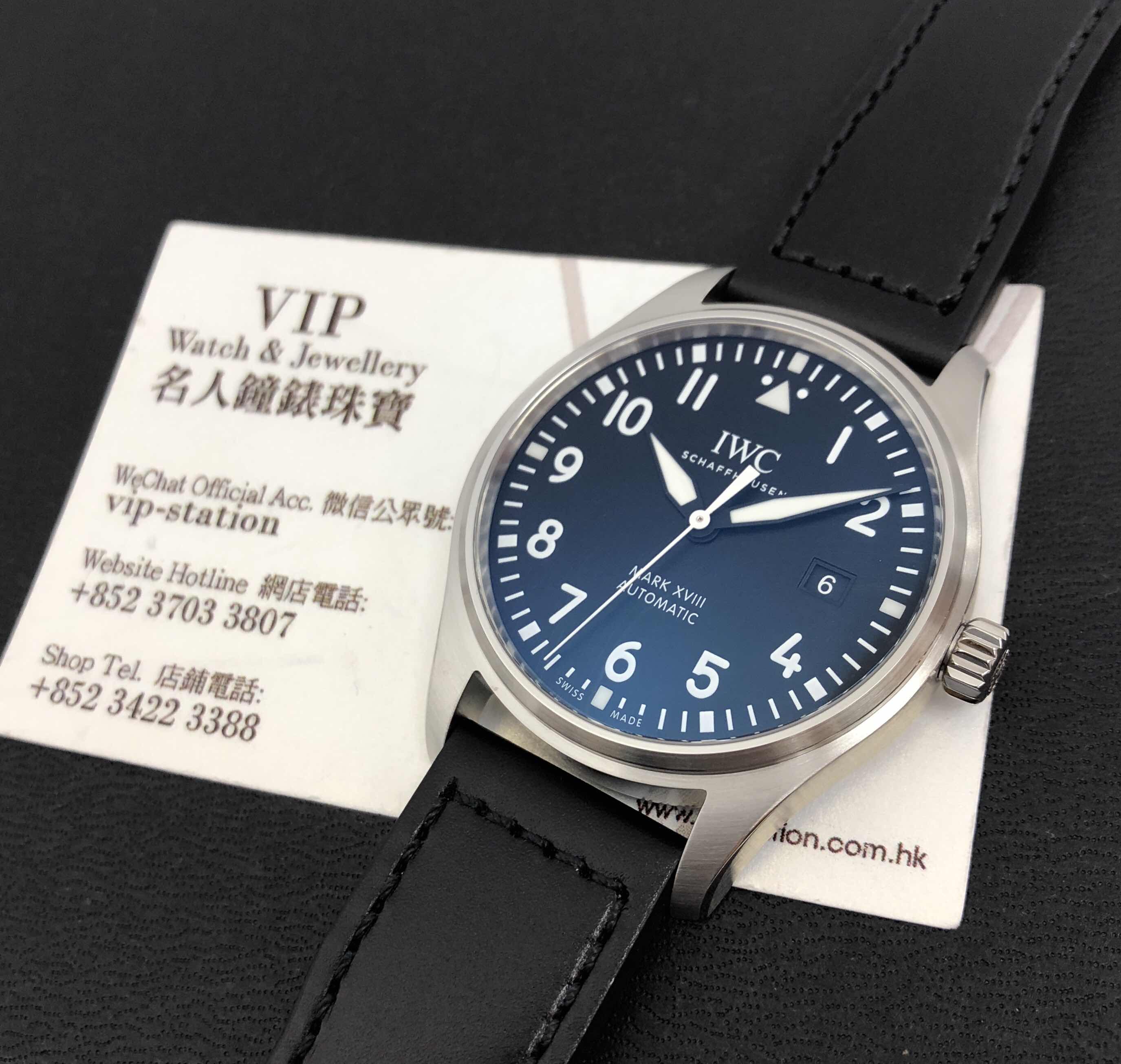 IWC IW327001 5