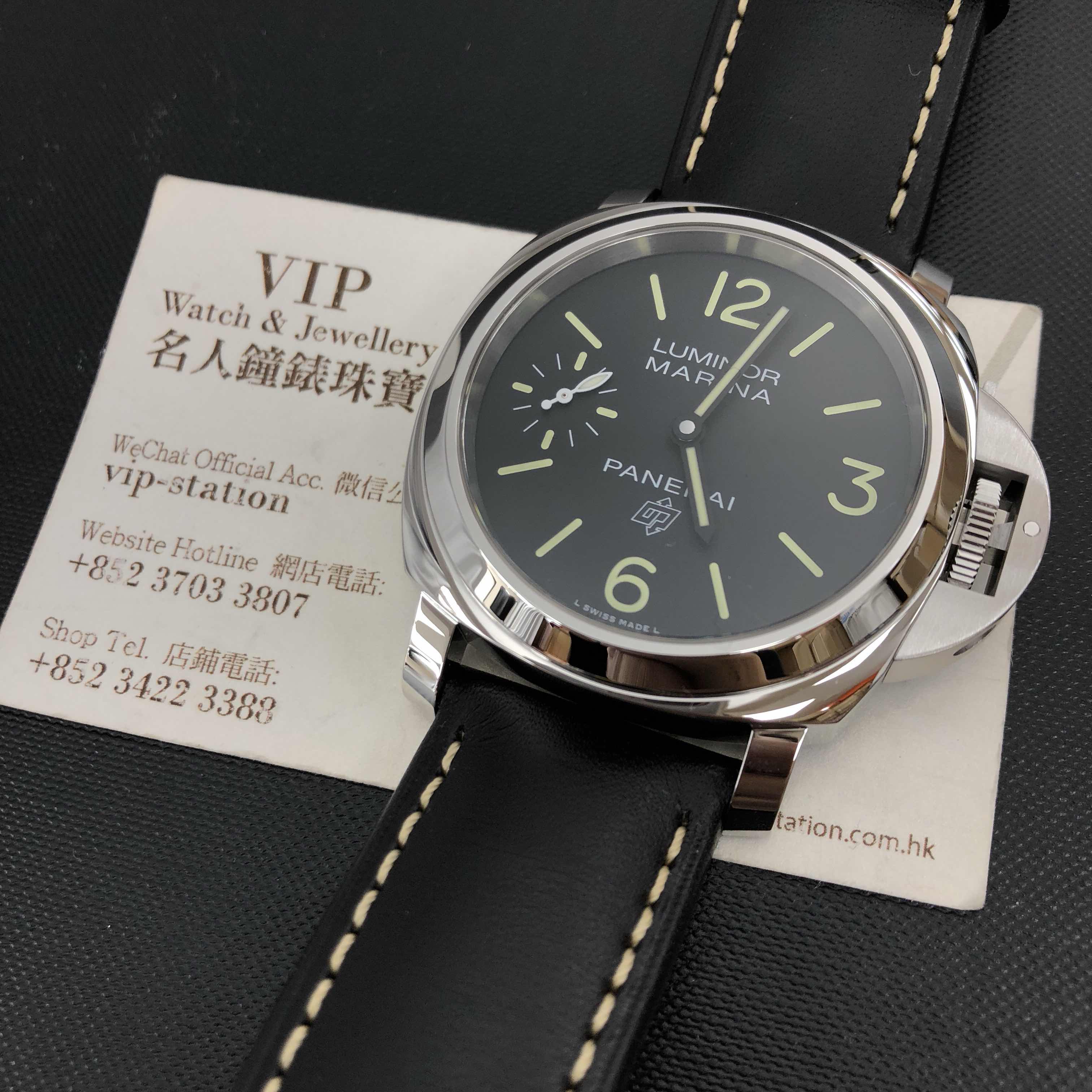 Panerai PAM00776 5