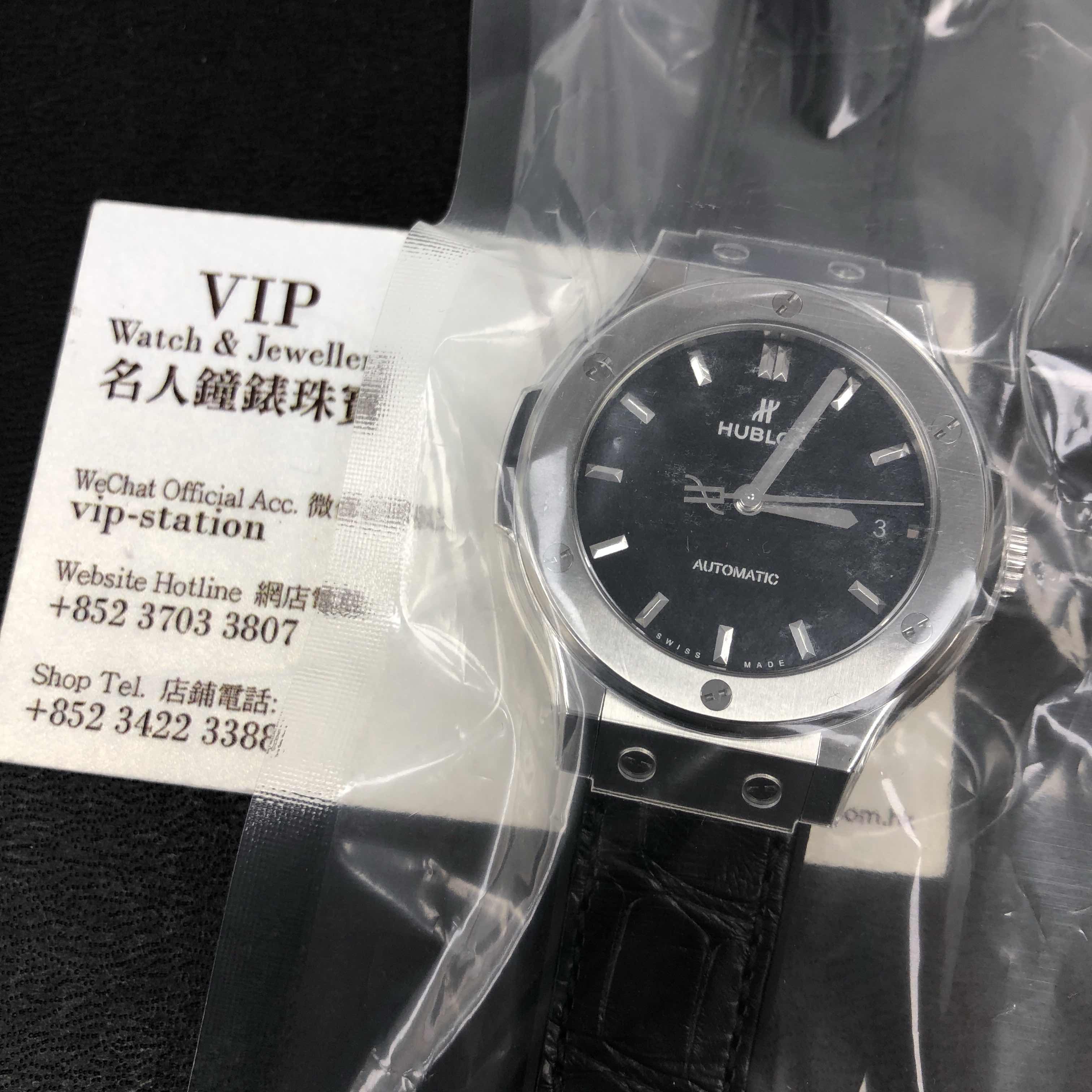 Hublot 565.NX.1171.LR 5