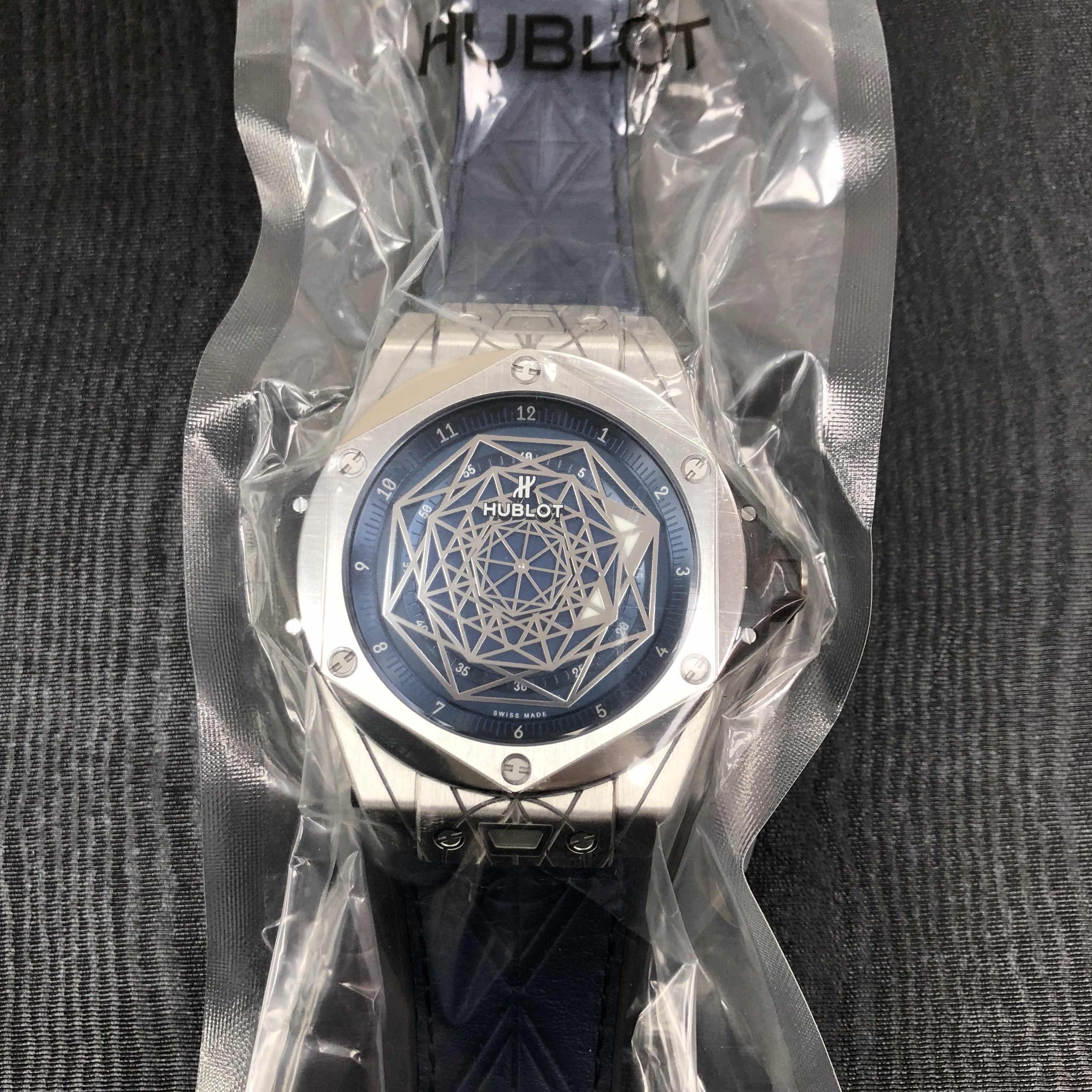 Hublot 415.NX.7179.VR.MXM18 5