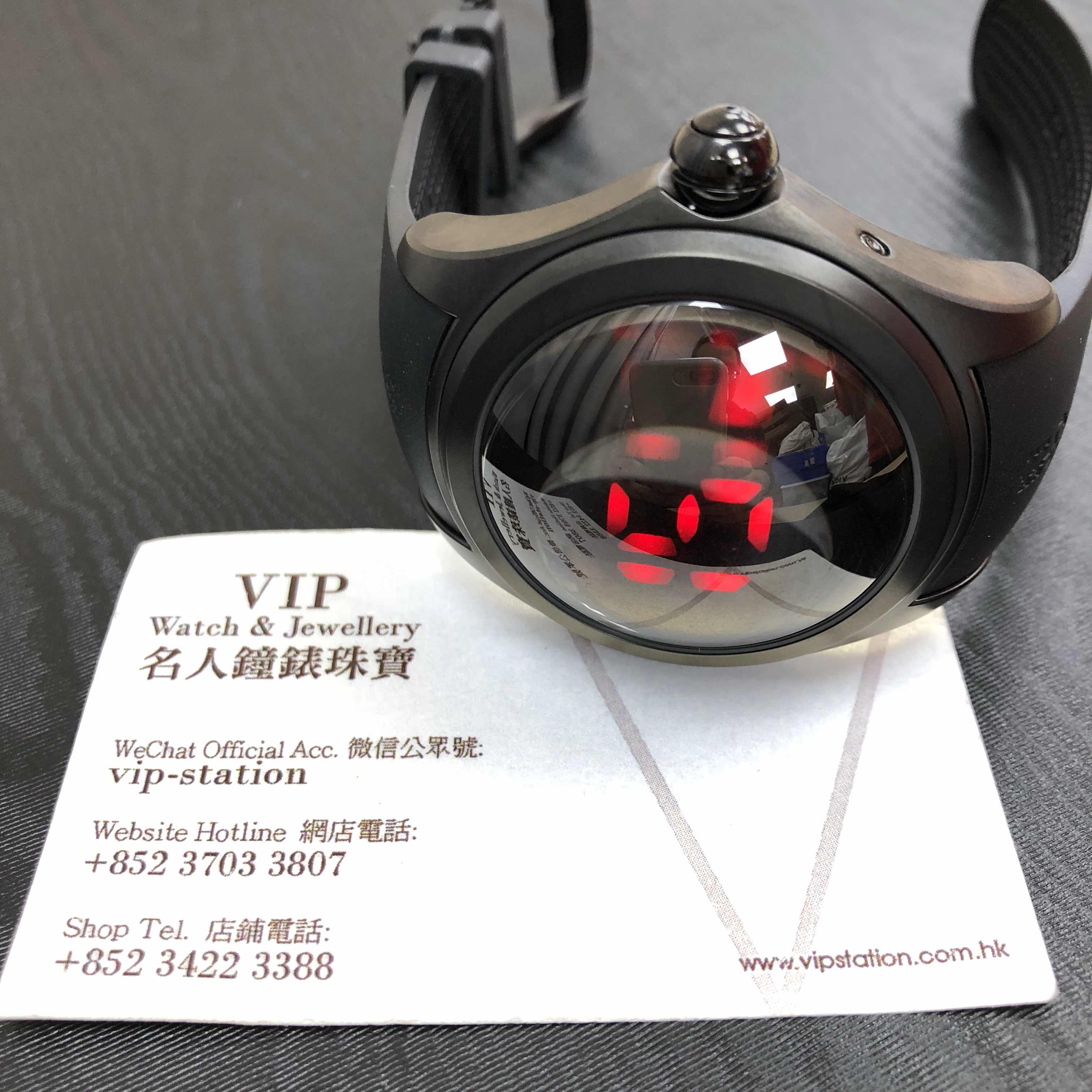Corum 405.100.98/0371 DI01 5