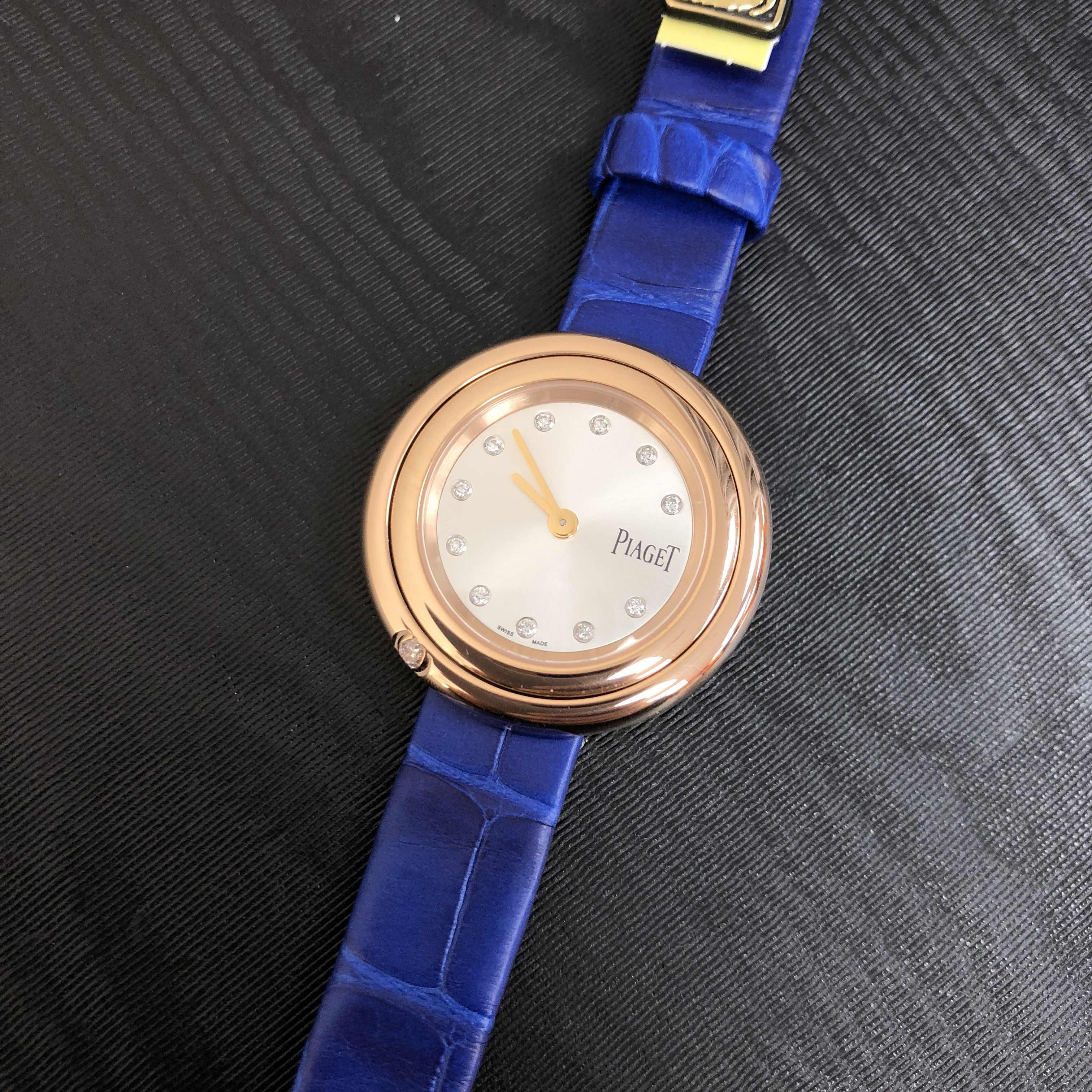 Piaget G0A43081 5