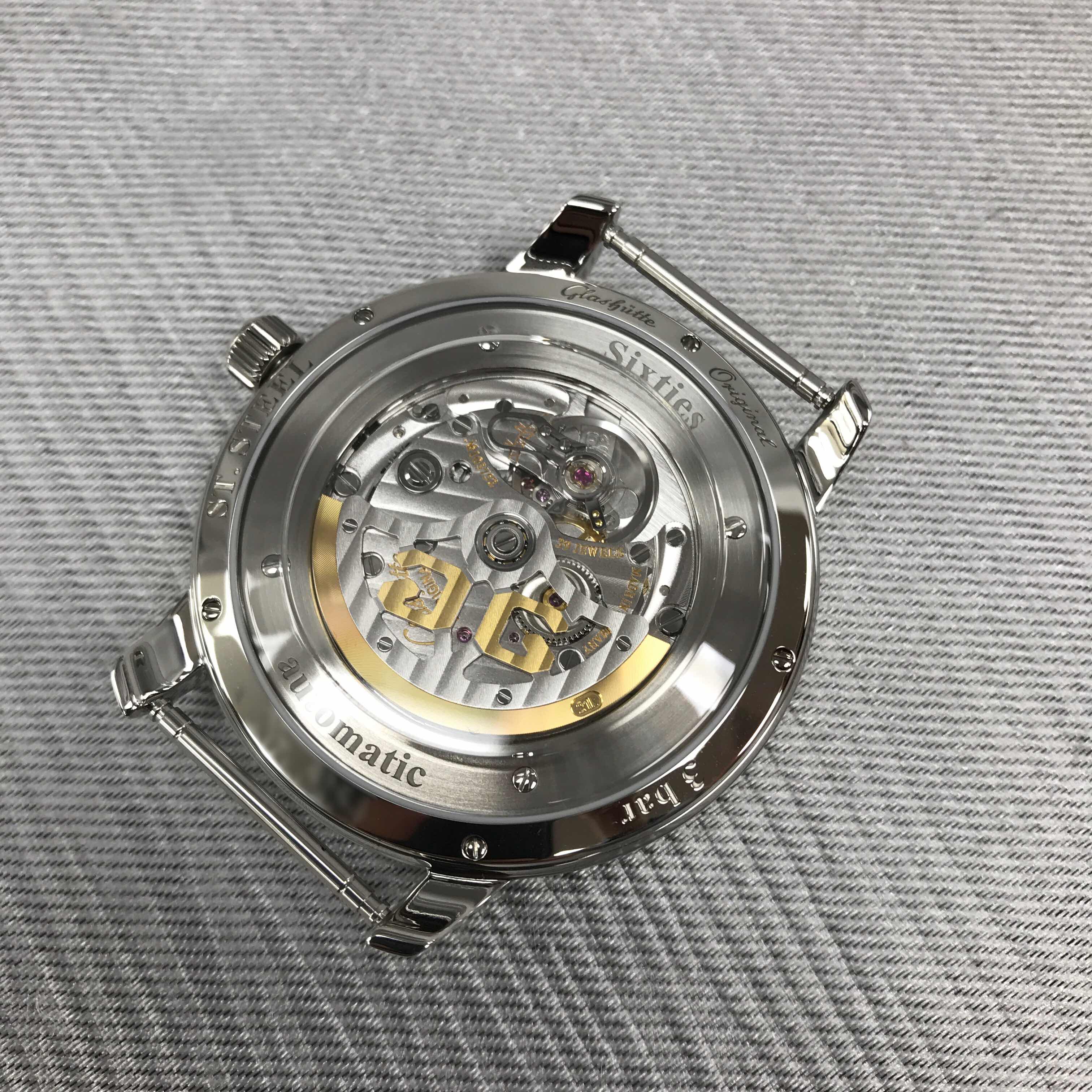 Glashutte 2-39-47-04-02-04 5