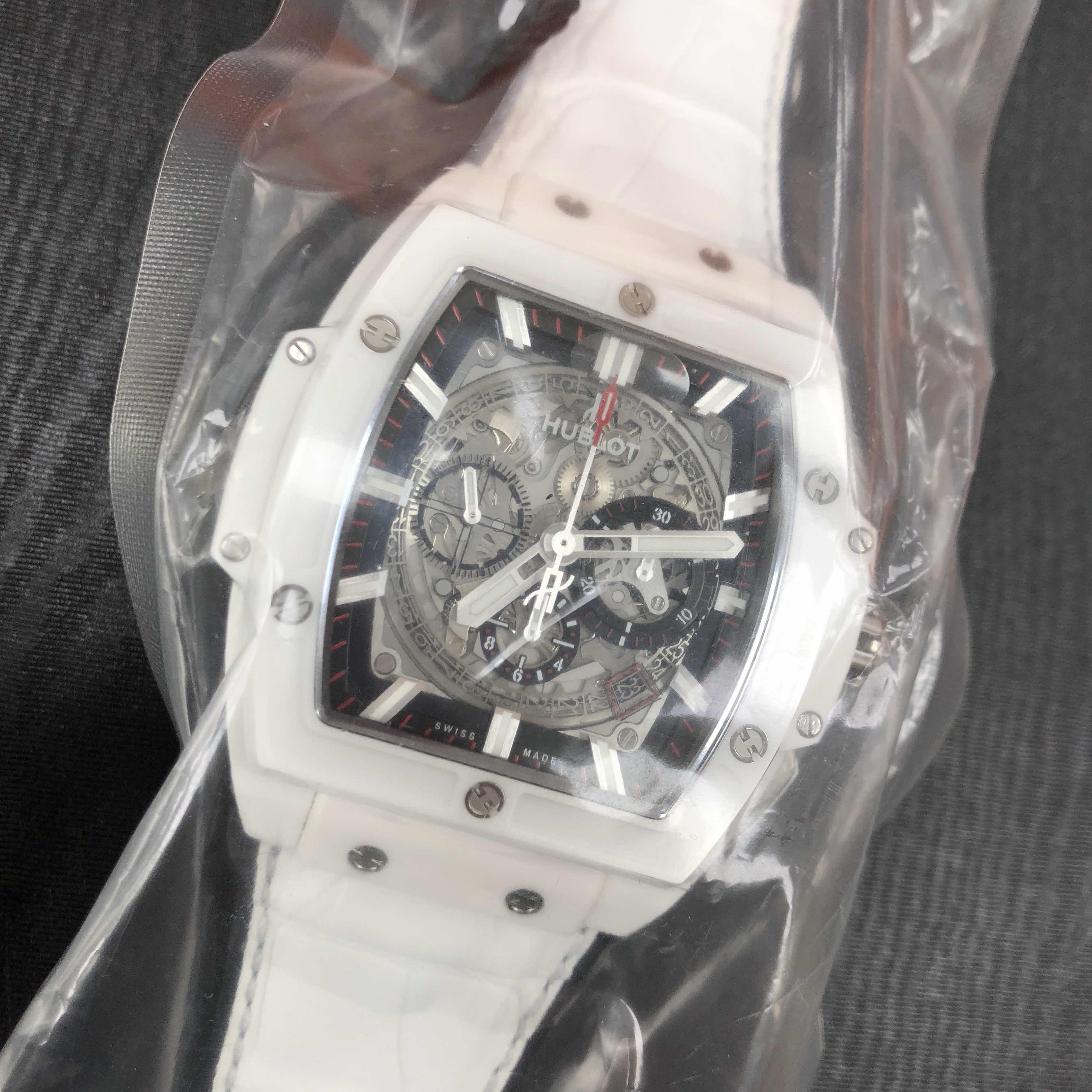 Hublot 601.HX.0173.LR 5