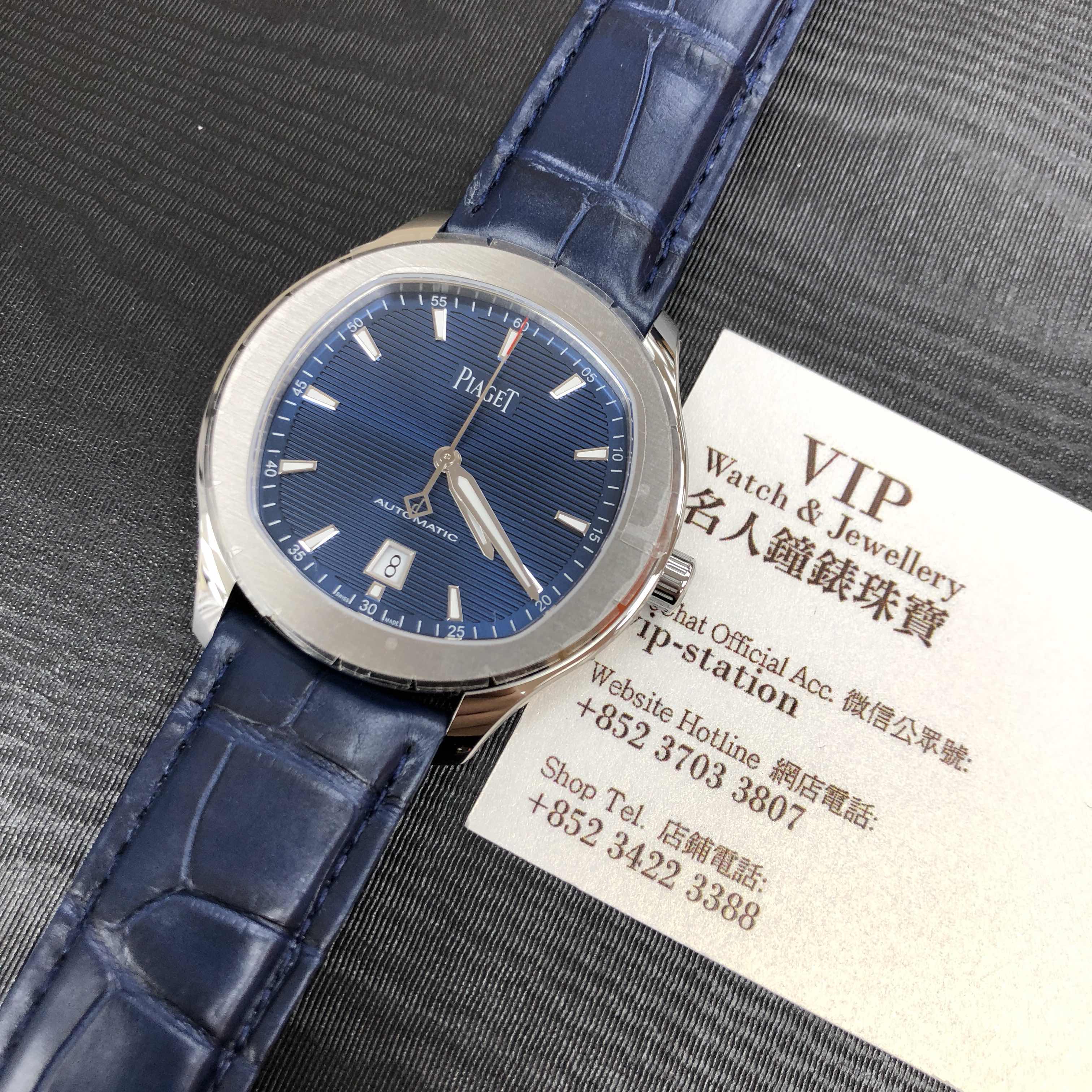 Piaget G0A43001 5