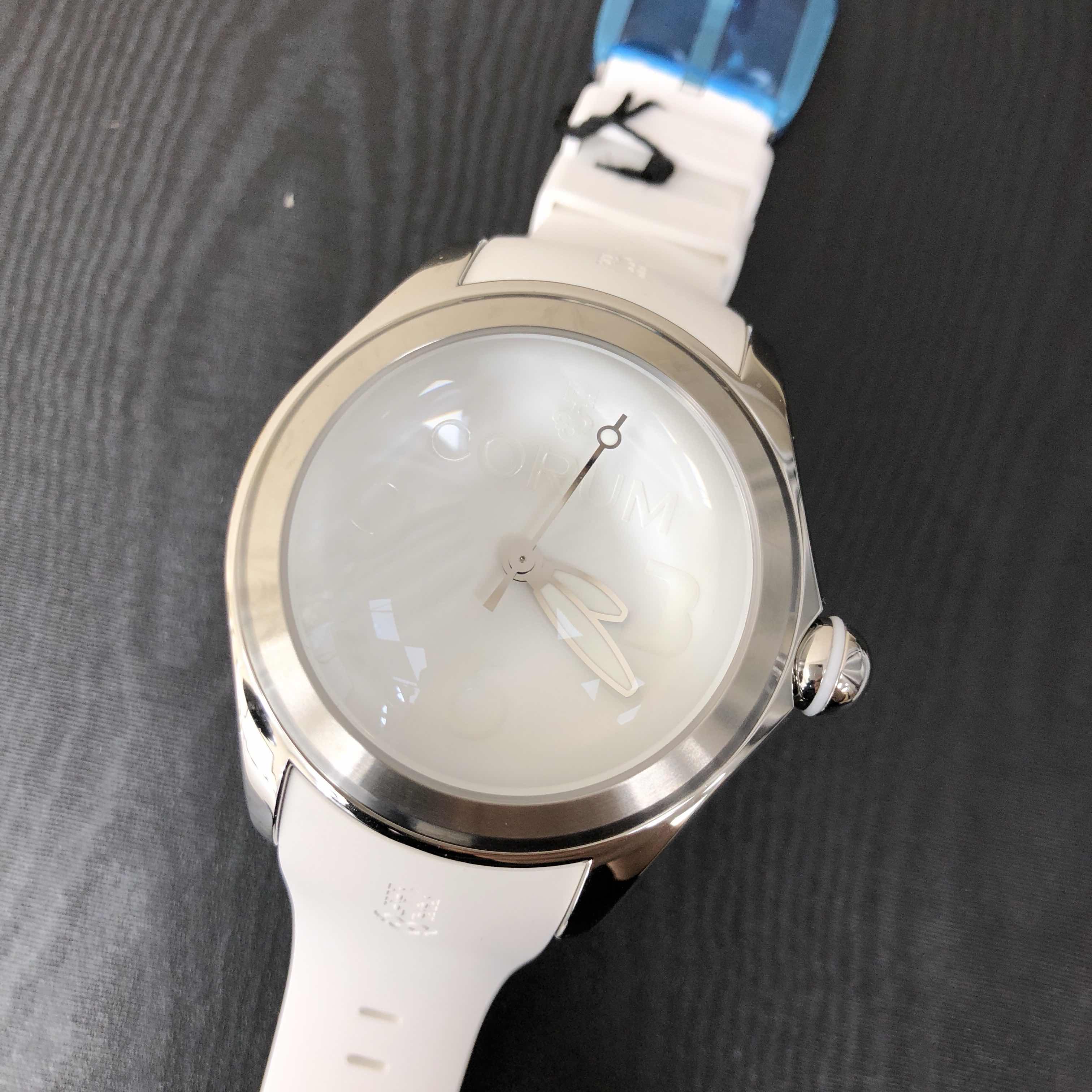 Corum 082.310.20/0379 WW01 5