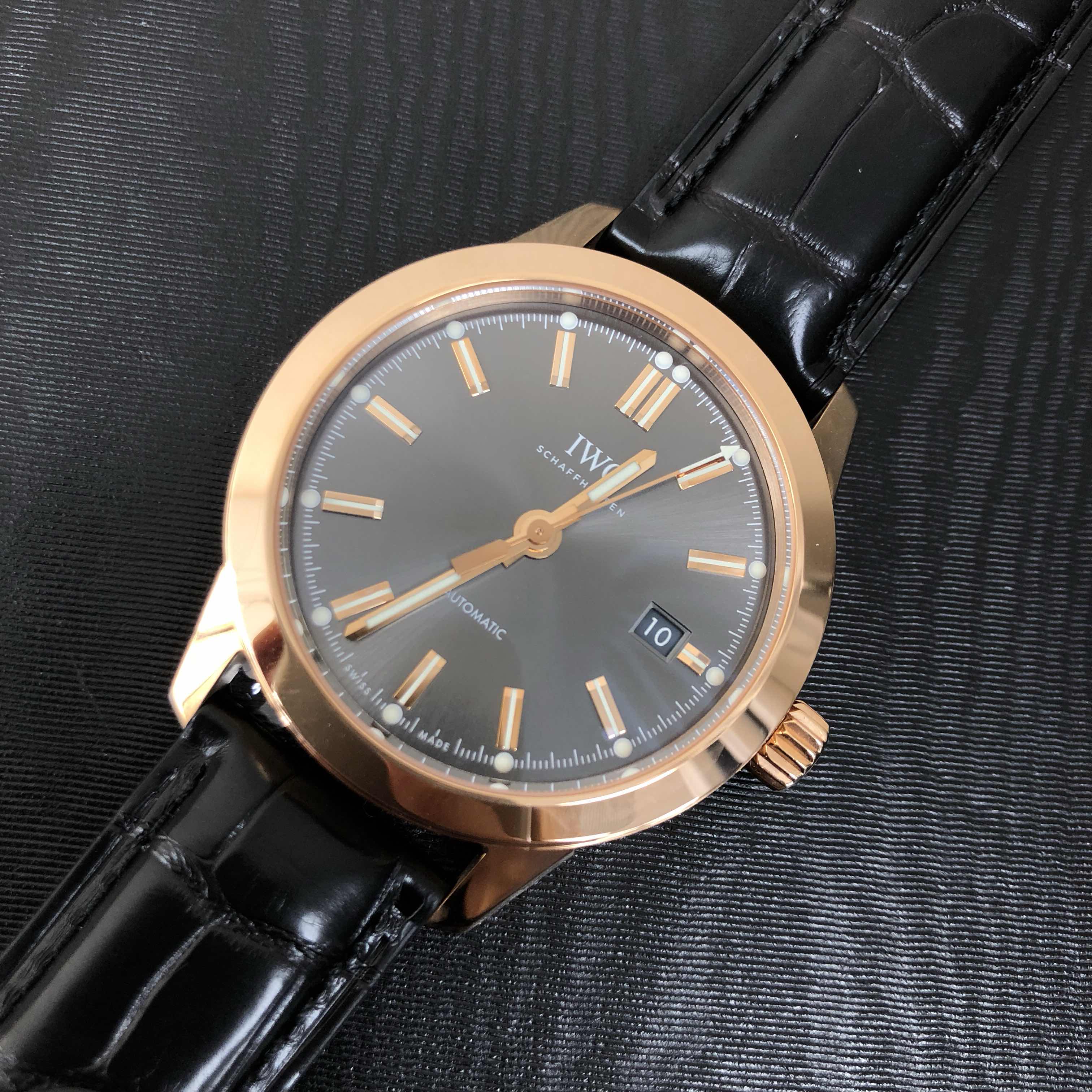 IWC IW357003 5