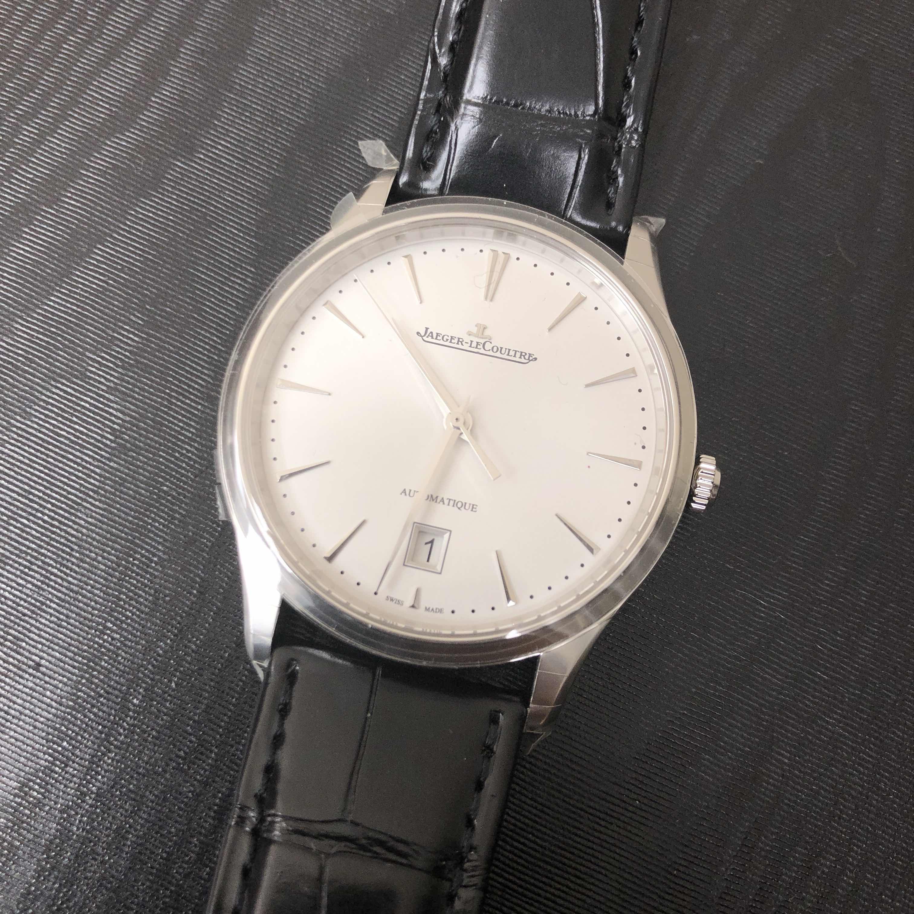 Jaeger-Lecoultre Q1238420 5