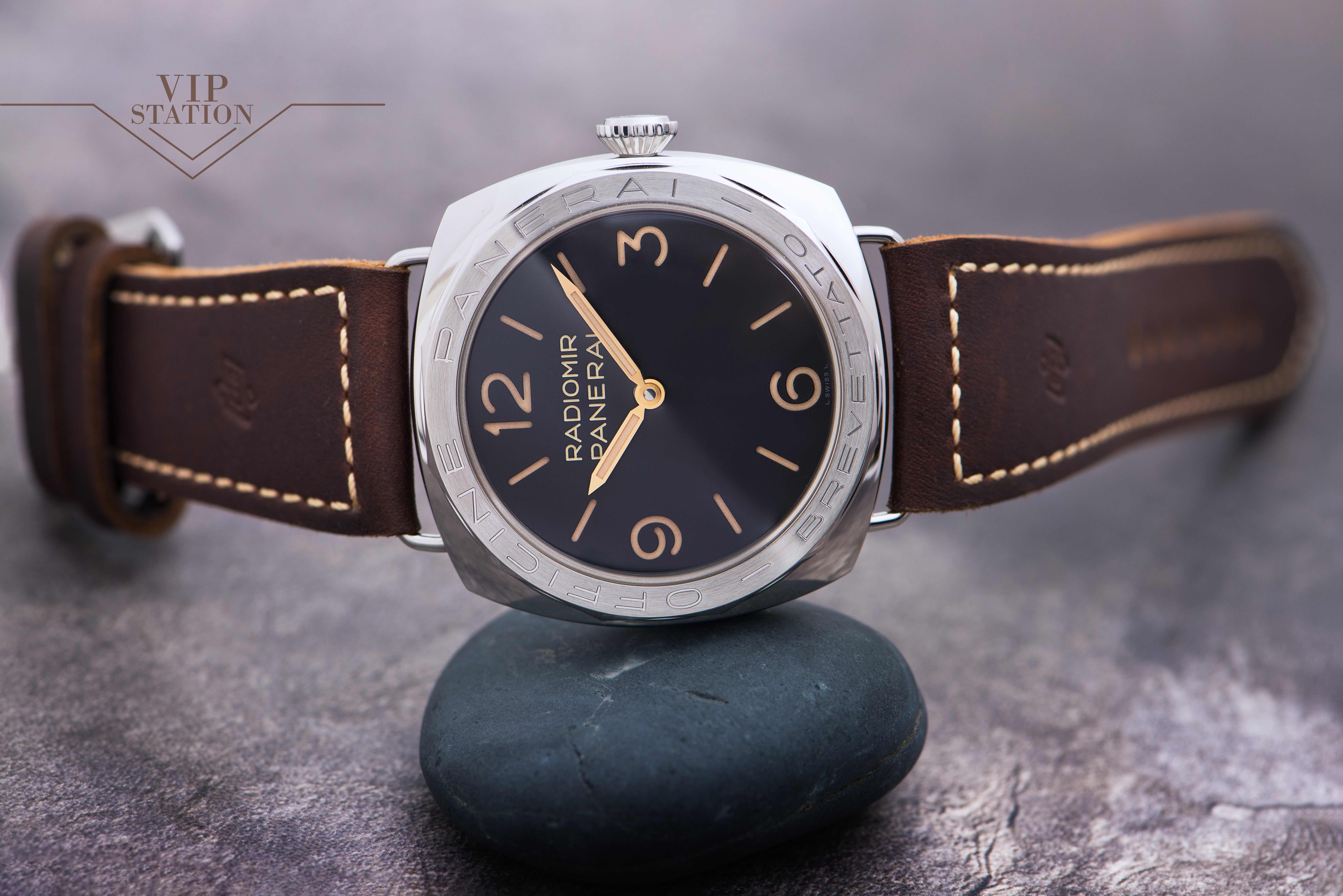 Panerai PAM00685 5