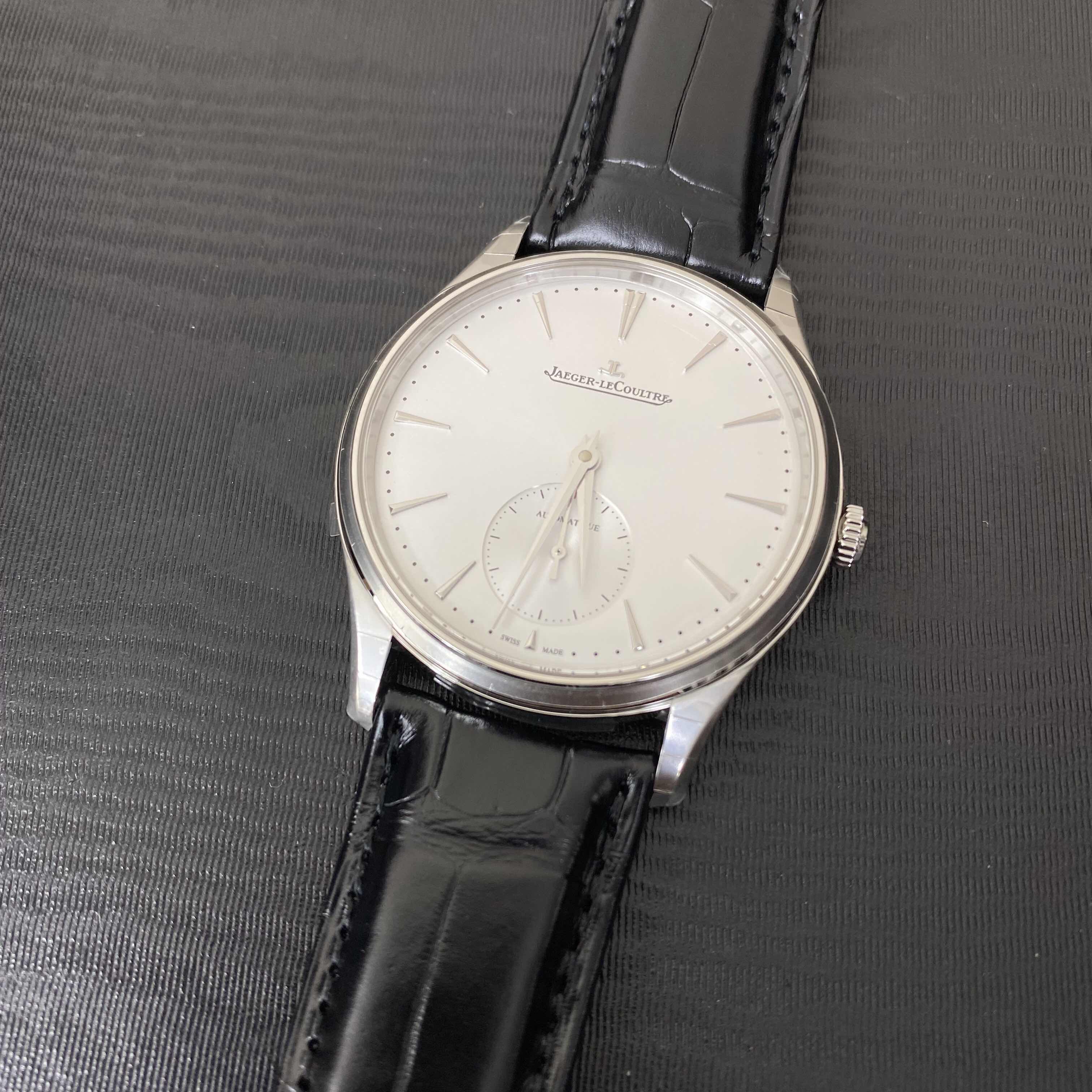 Jaeger-Lecoultre Q1218420 5