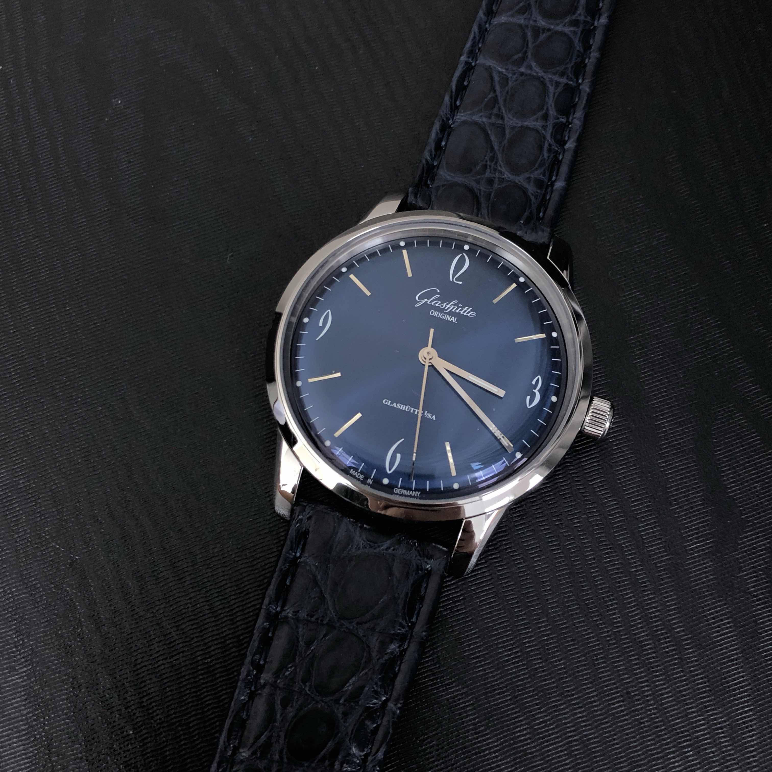 Glashutte 1-39-52-06-02-04  5