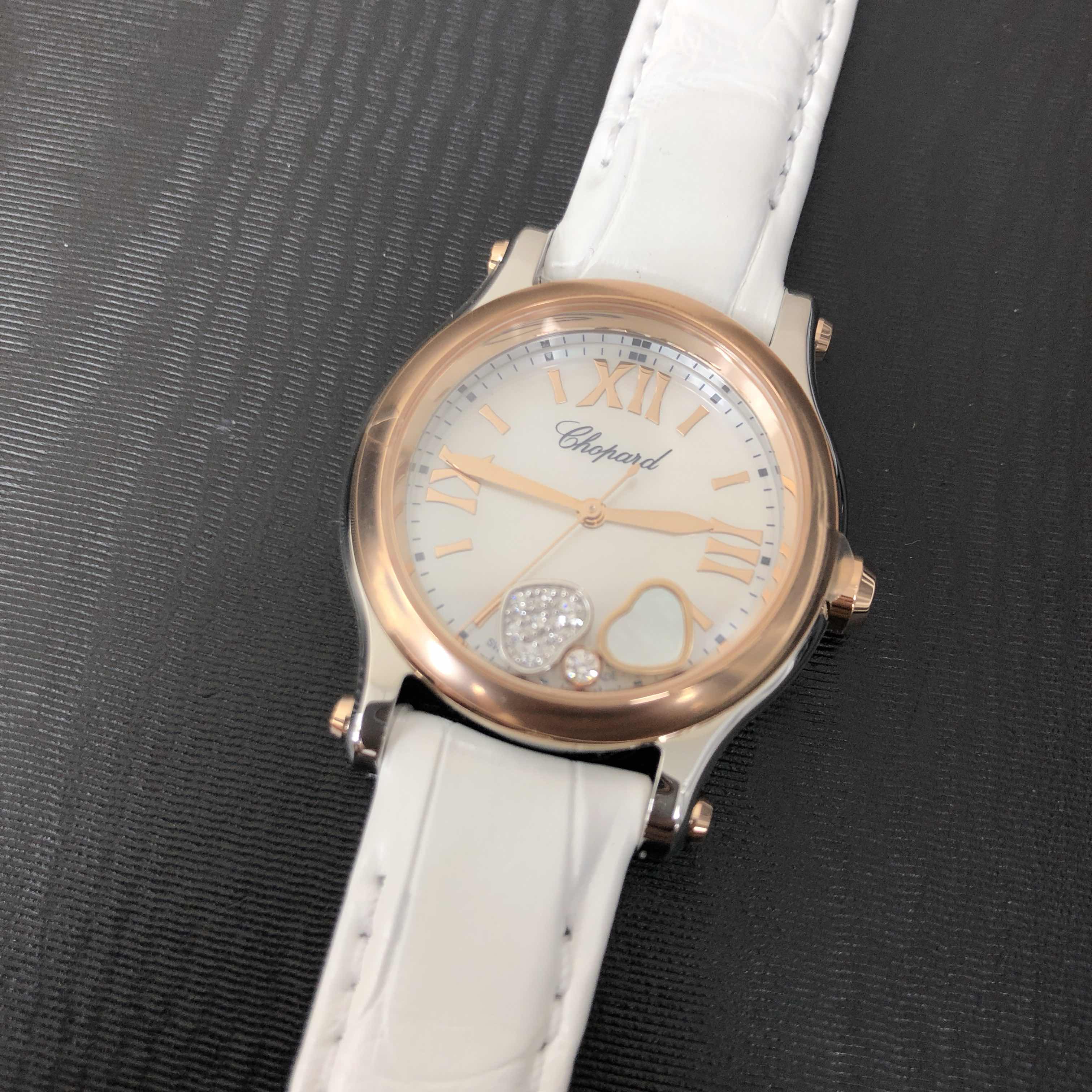 Chopard 278590-6005  5