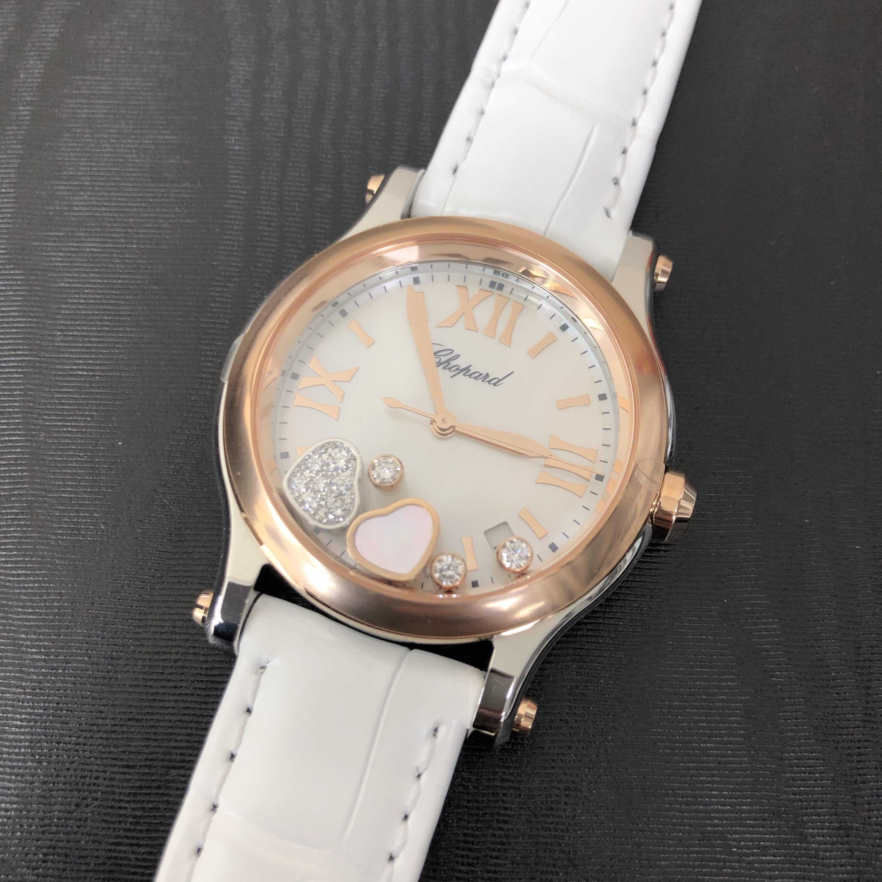 Chopard 278582-6009 5
