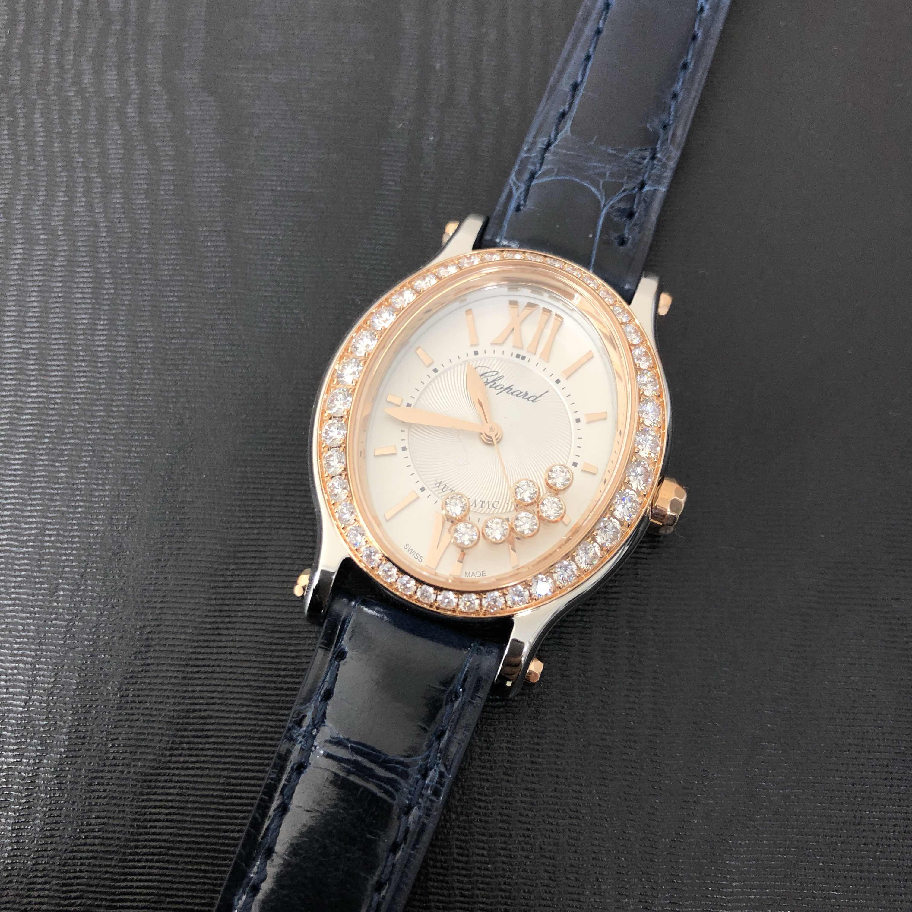 Chopard 278602-6003  5