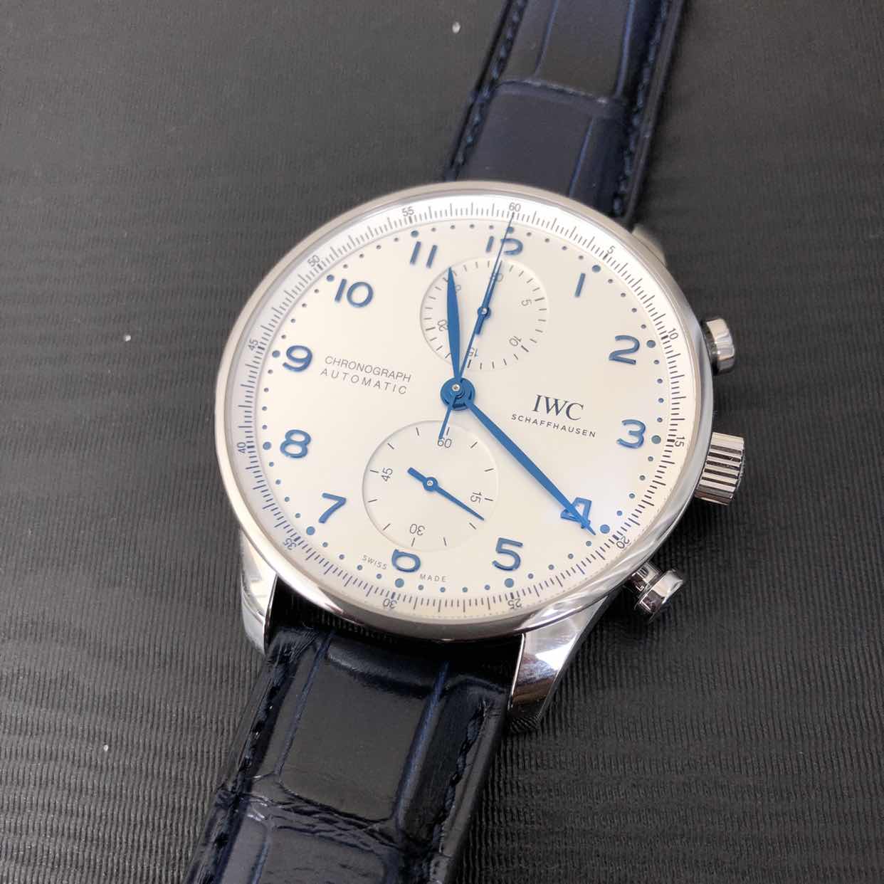 IWC IW371605 5