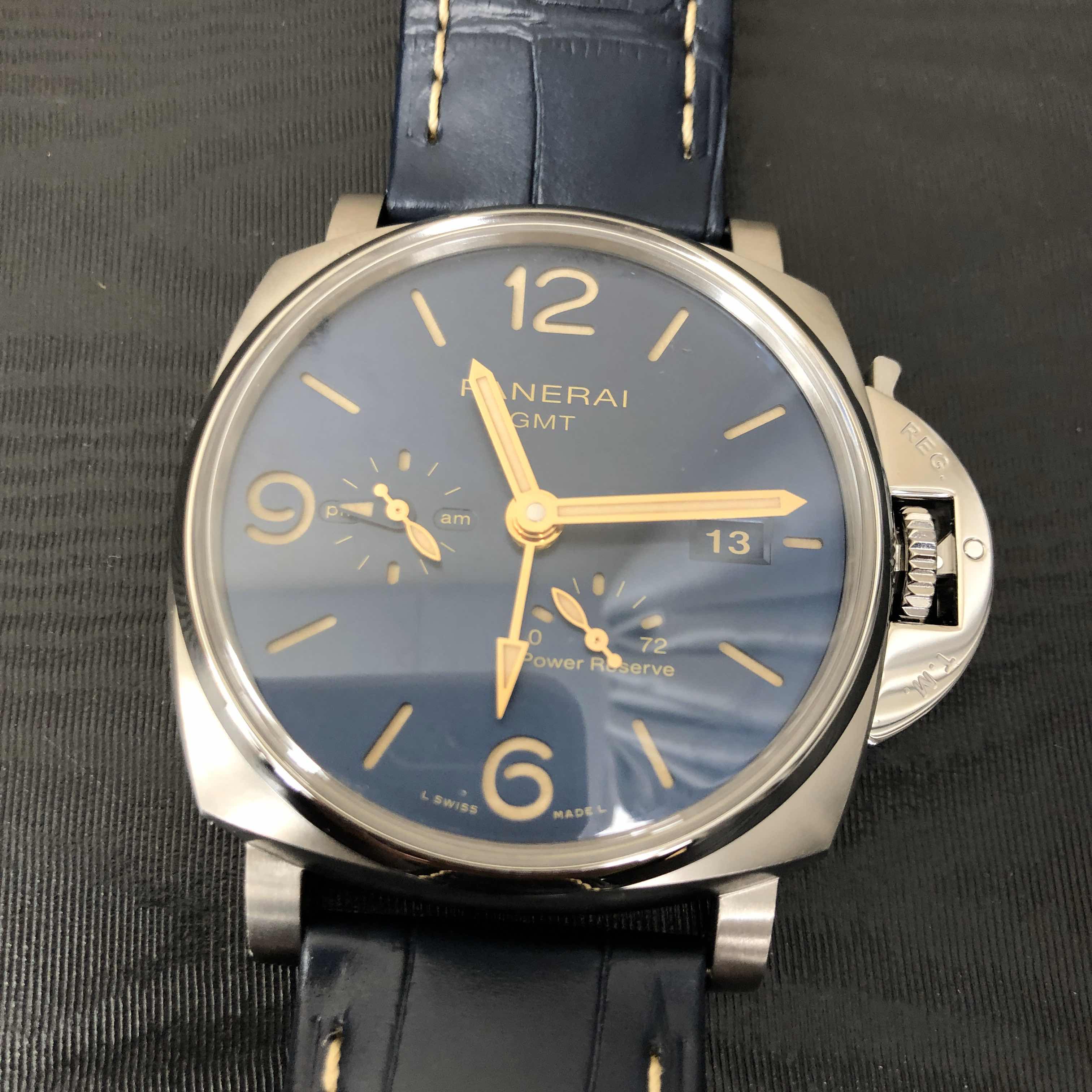 Panerai PAM00964  5